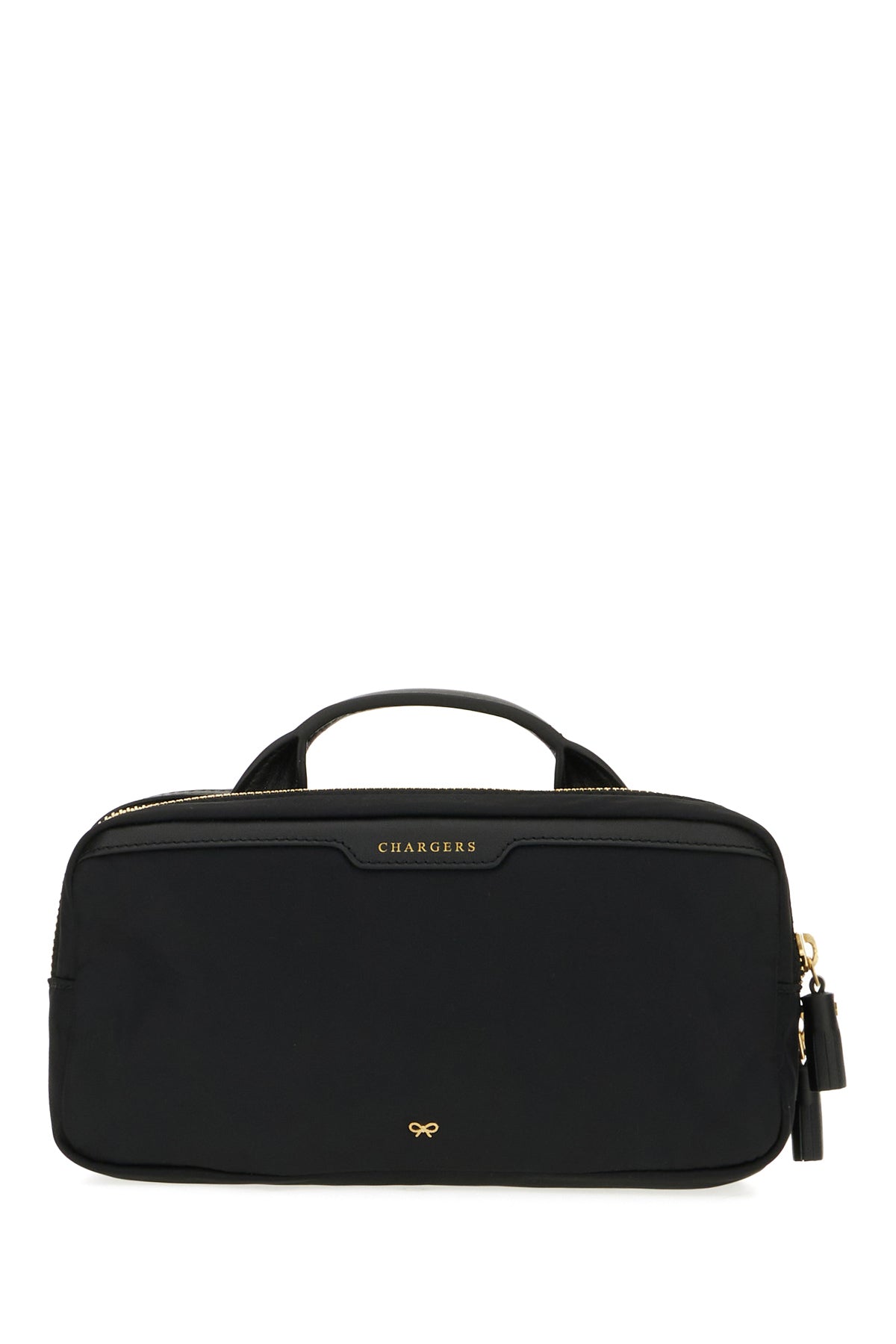 Anya Hindmarch Woman Bags Clutches ANYA HINDMARCH