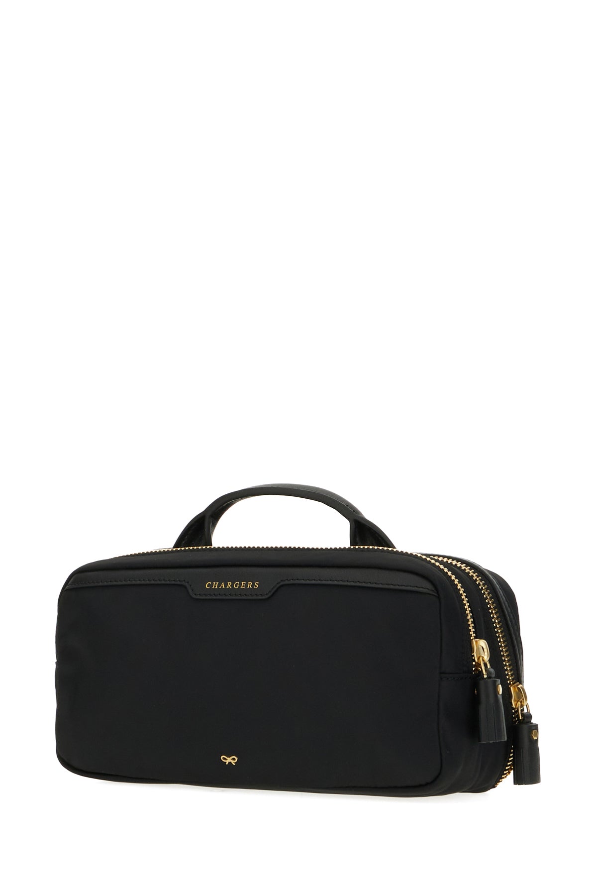 Anya Hindmarch Woman Bags Clutches ANYA HINDMARCH
