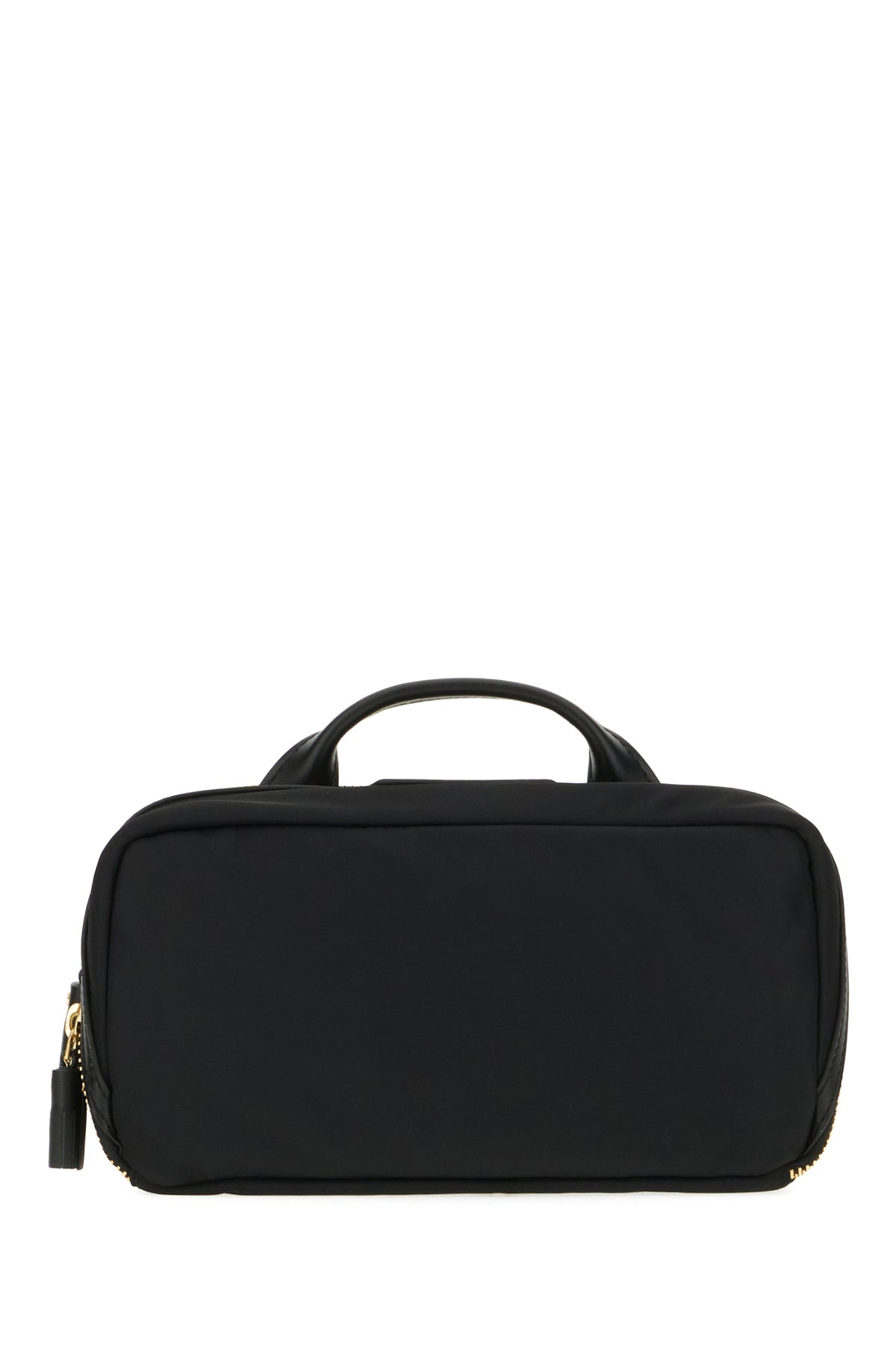 Anya Hindmarch Woman Bags Clutches ANYA HINDMARCH