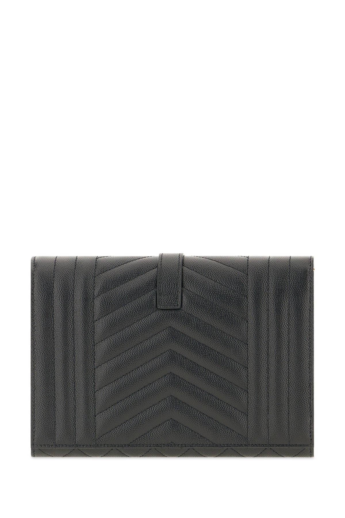 Saint Laurent Woman Bags Clutches SAINT LAURENT