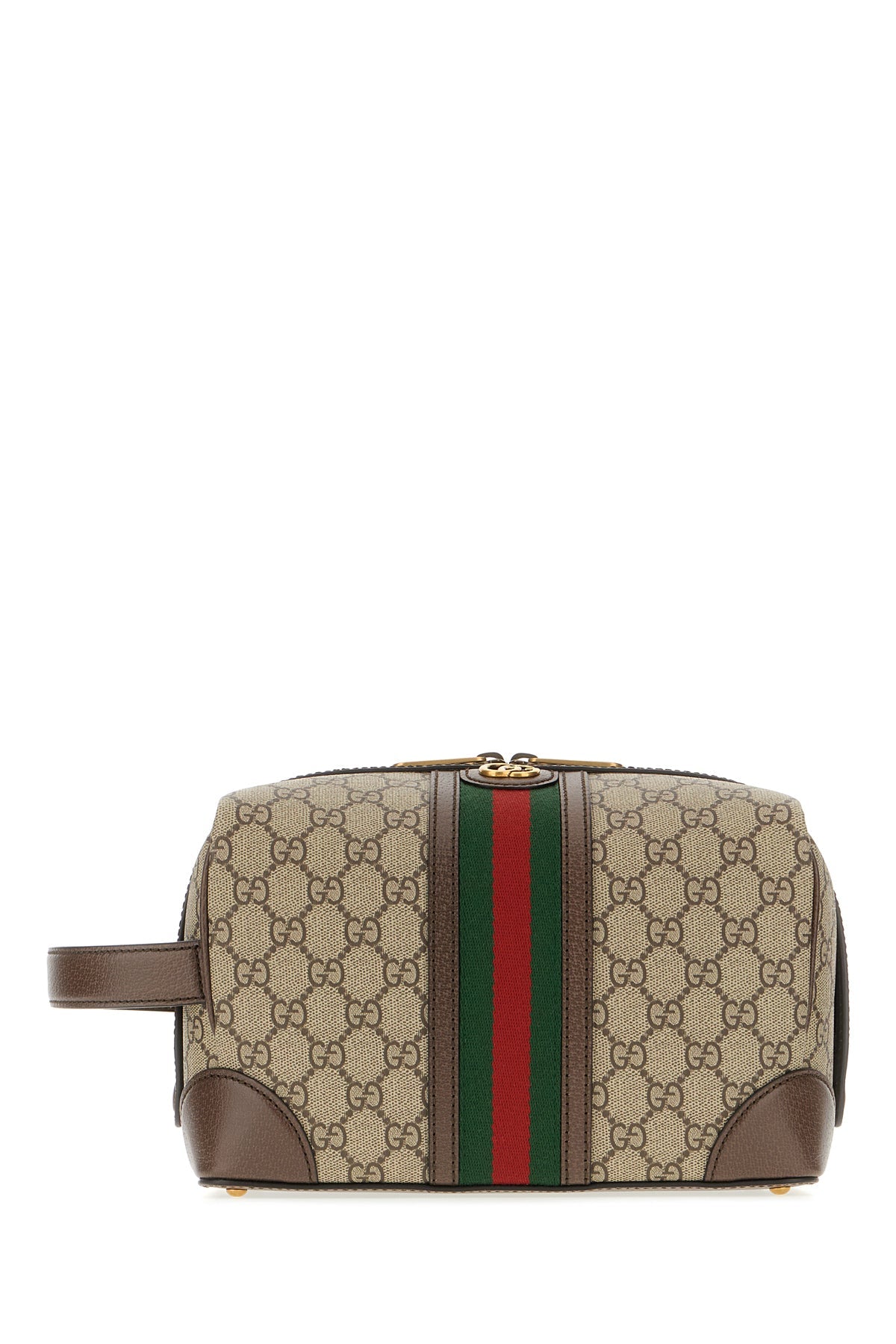 Gucci Man Accessories Vanity Case GUCCI