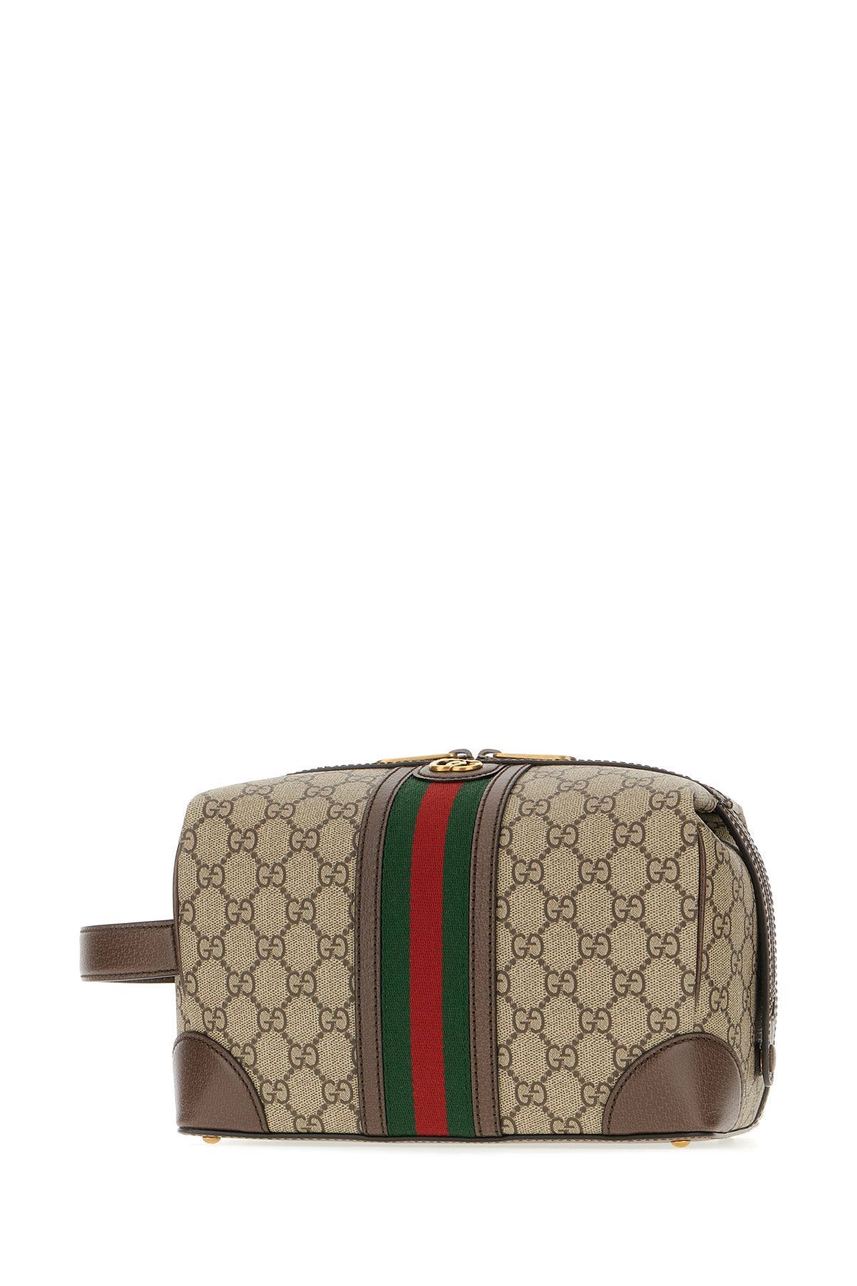 Gucci Man Accessories Vanity Case GUCCI