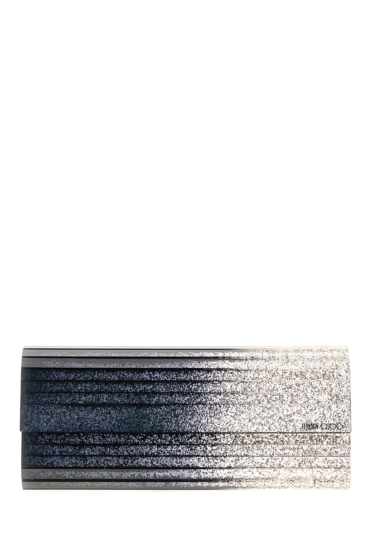 Jimmy Choo Woman Bags Clutches JIMMY CHOO