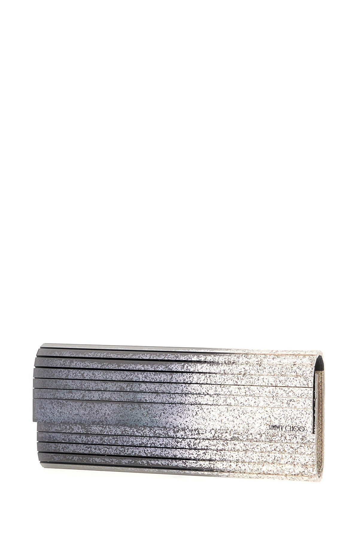 Jimmy Choo Woman Bags Clutches JIMMY CHOO