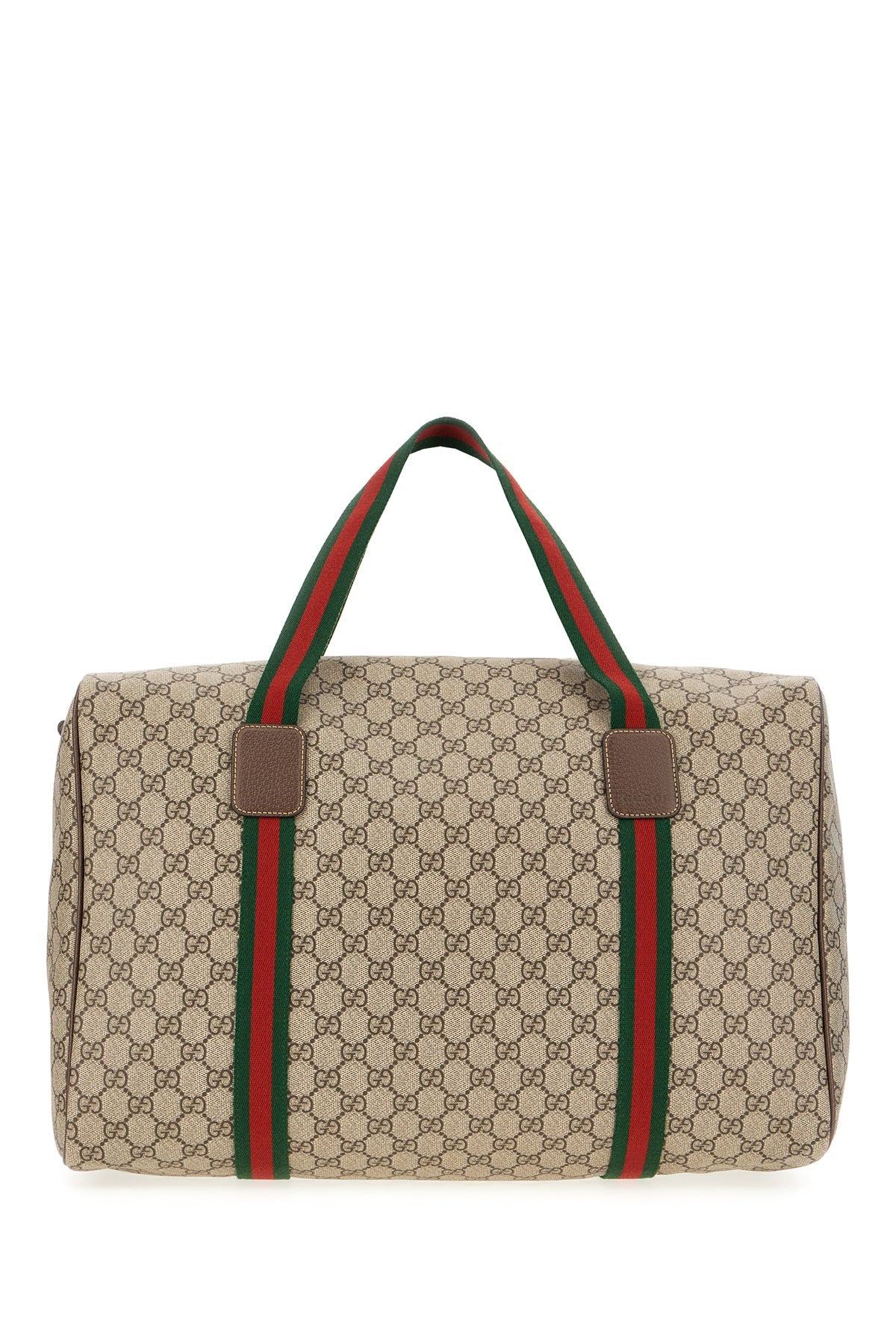 Gucci Man Bags Travel Bags GUCCI