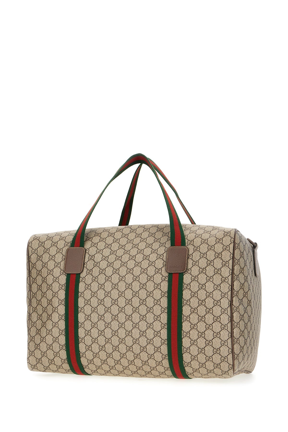 Gucci Man Bags Travel Bags GUCCI
