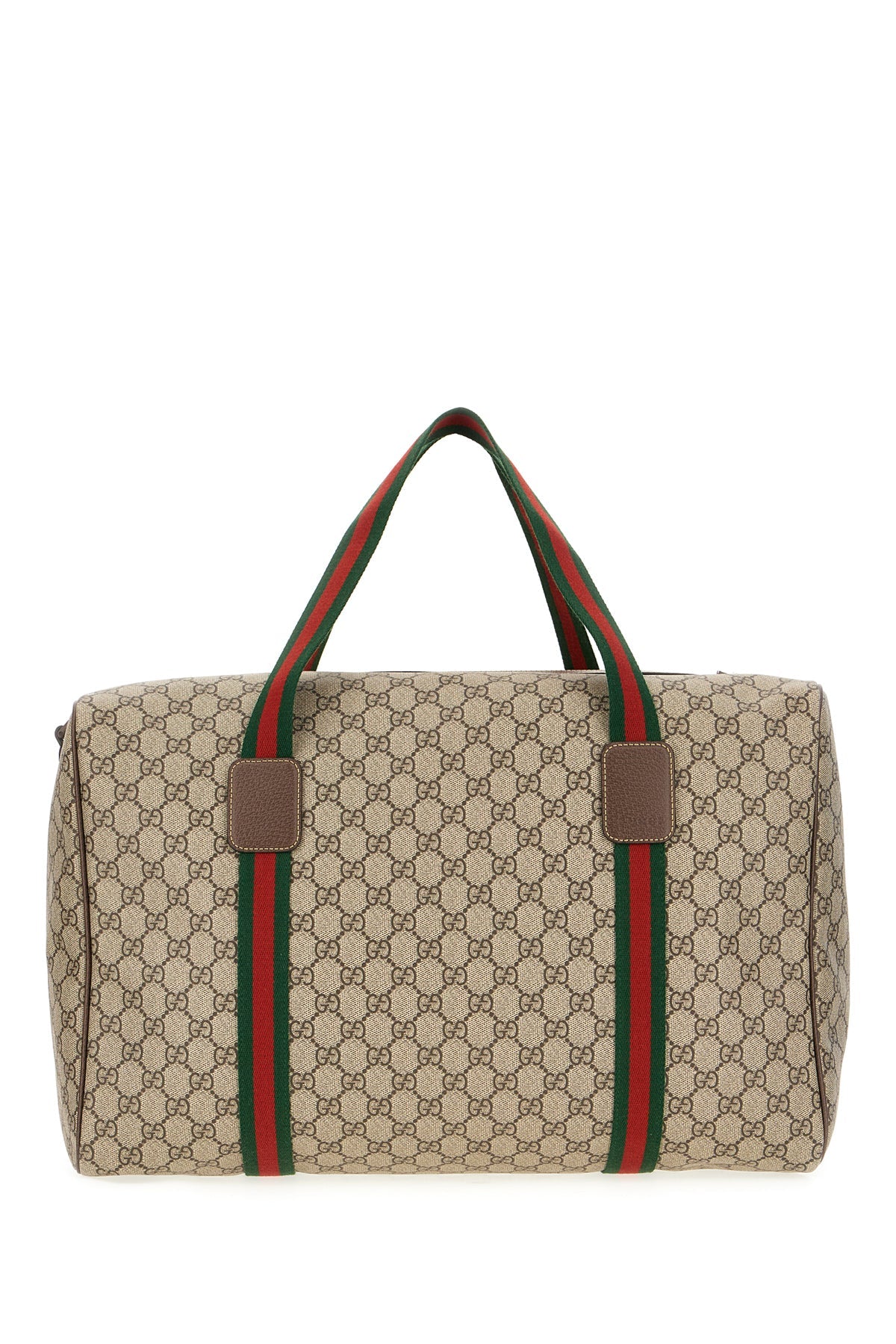 Gucci Man Bags Travel Bags GUCCI
