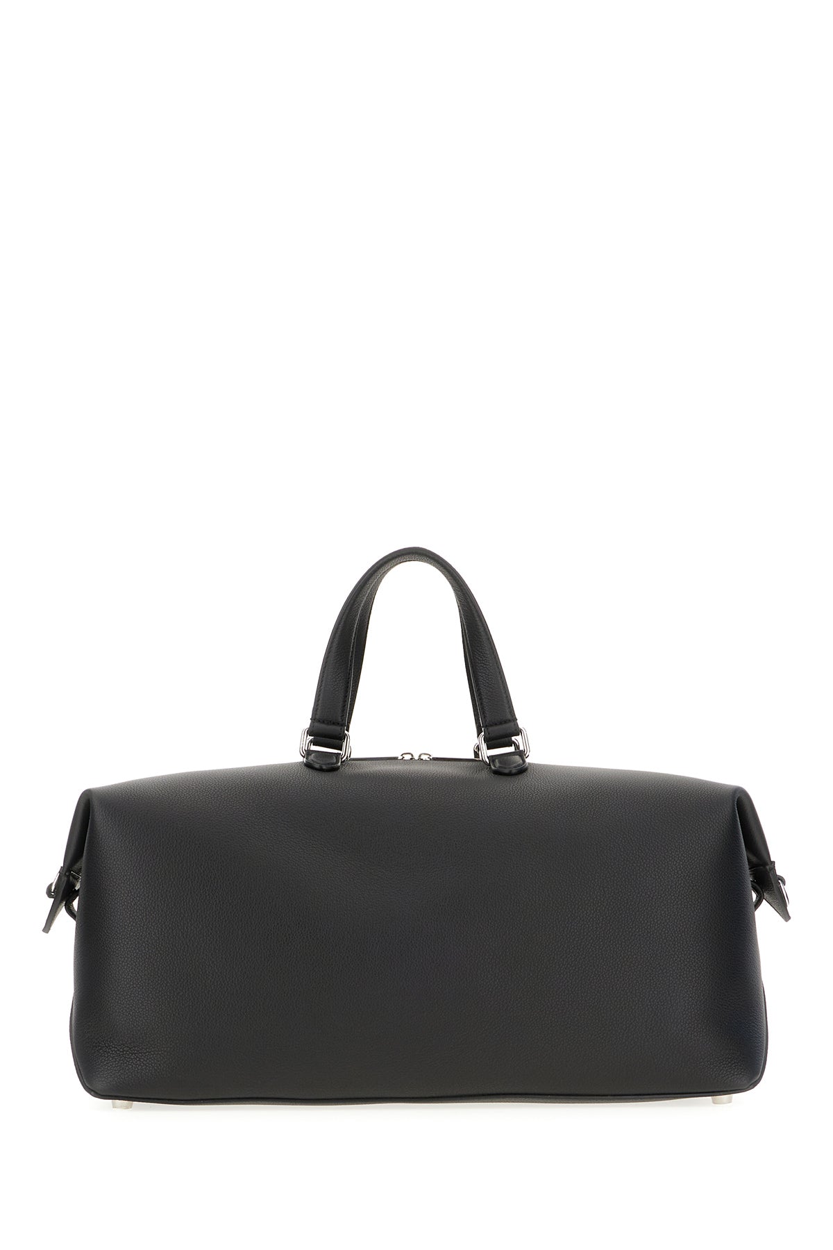 Fendi Man Bags Travel Bags FENDI