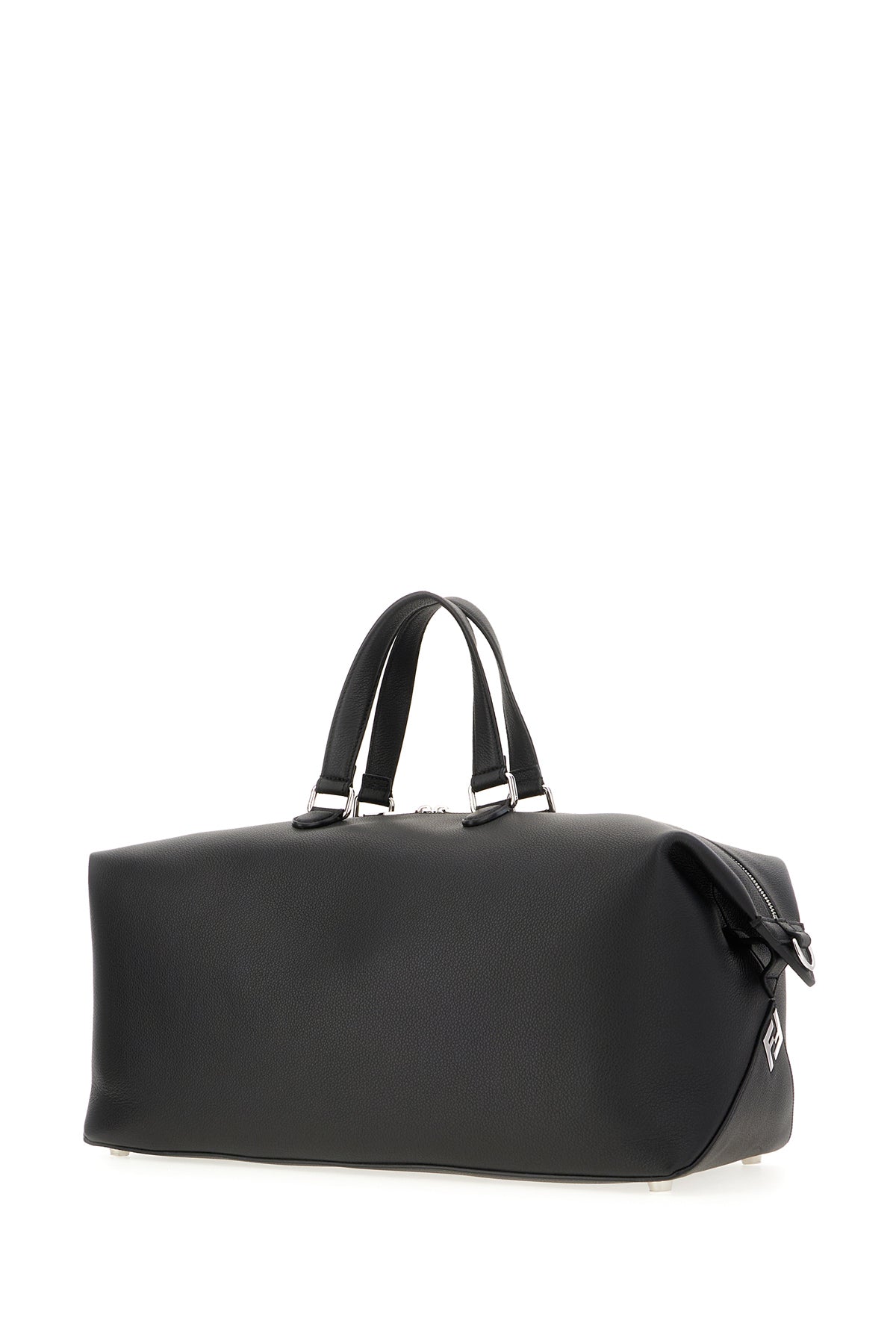 Fendi Man Bags Travel Bags FENDI