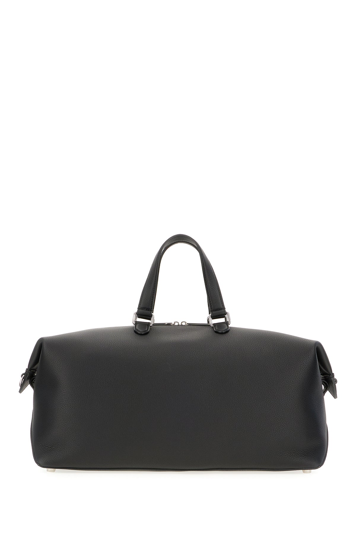 Fendi Man Bags Travel Bags FENDI