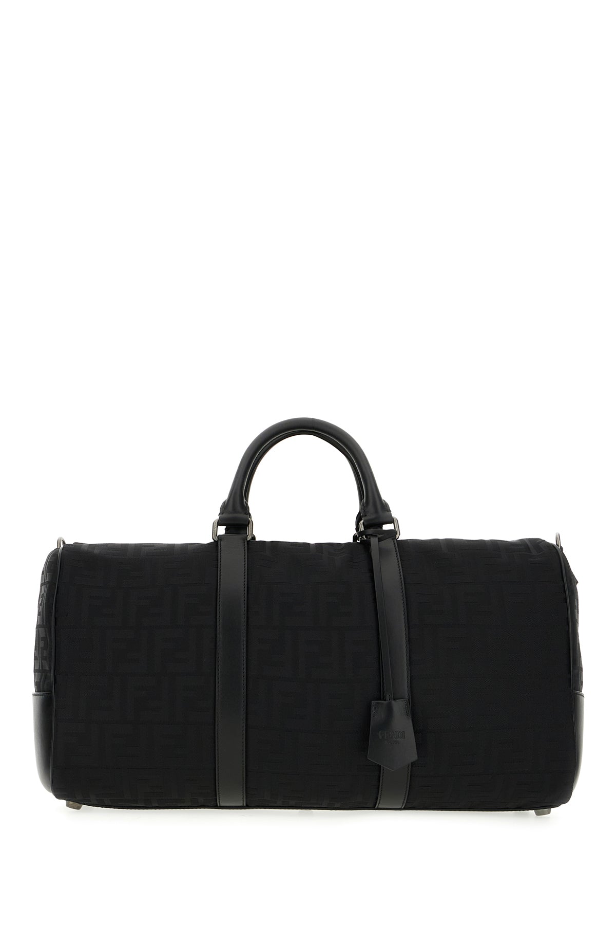 Fendi Man Bags Travel Bags FENDI