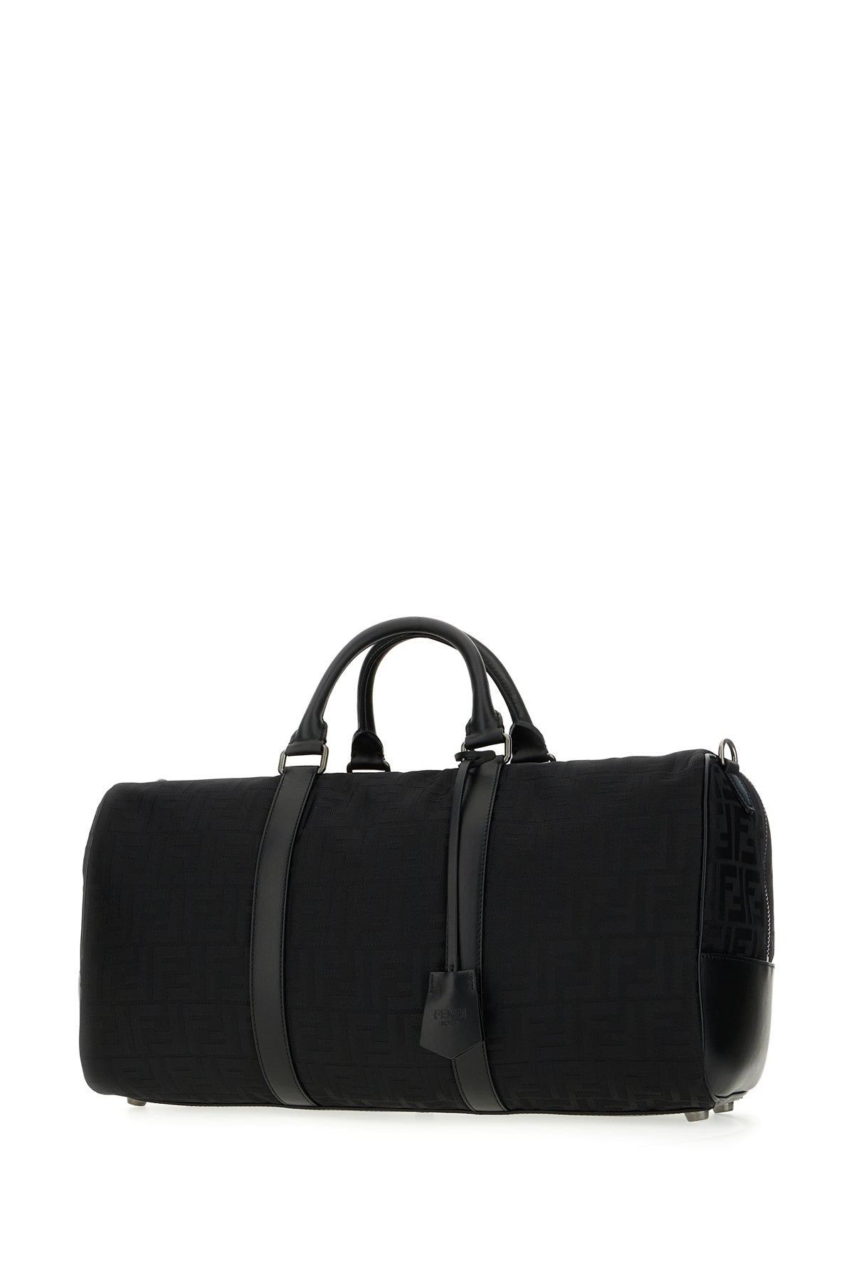 Fendi Man Bags Travel Bags FENDI