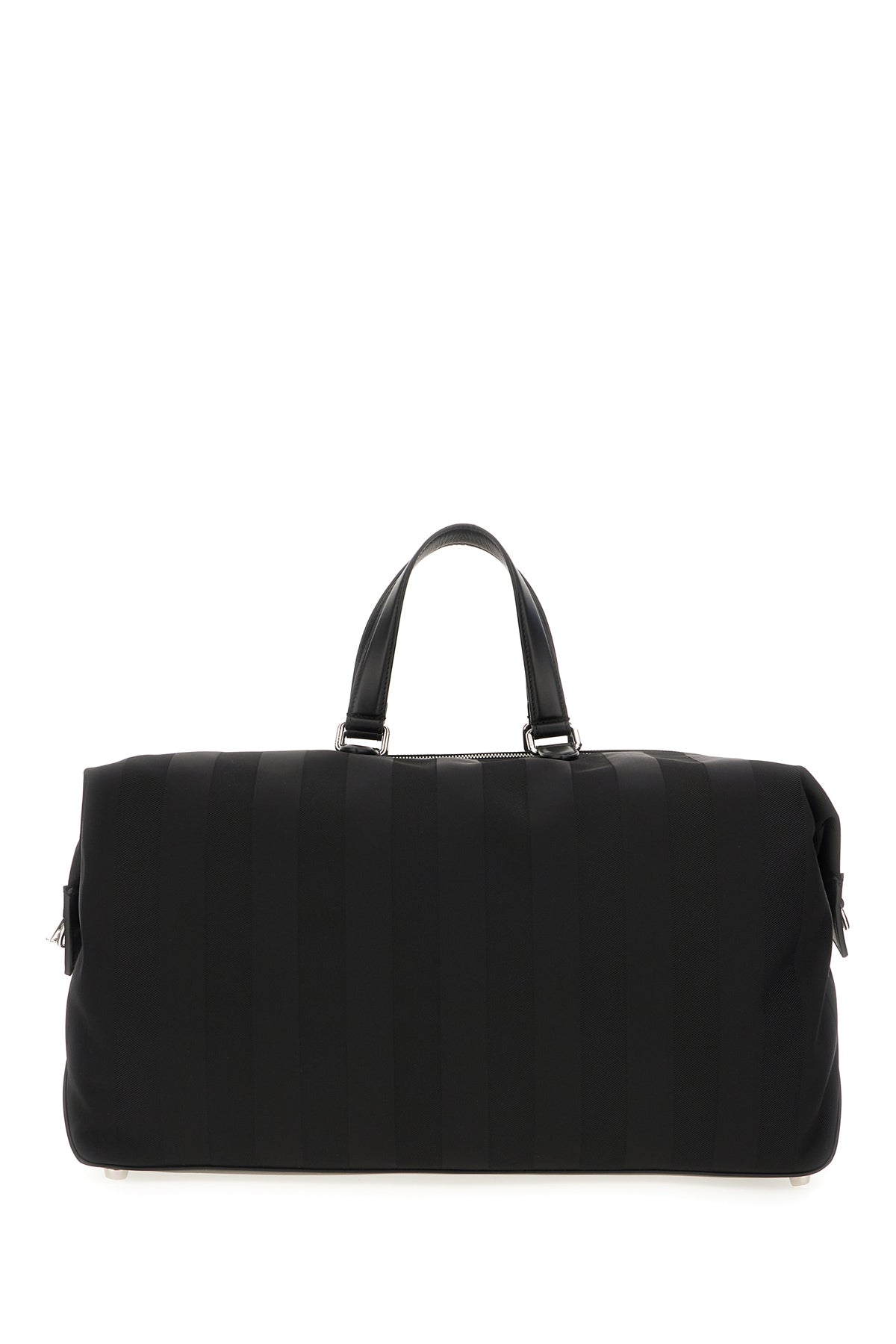 Fendi Man Bags Travel Bags