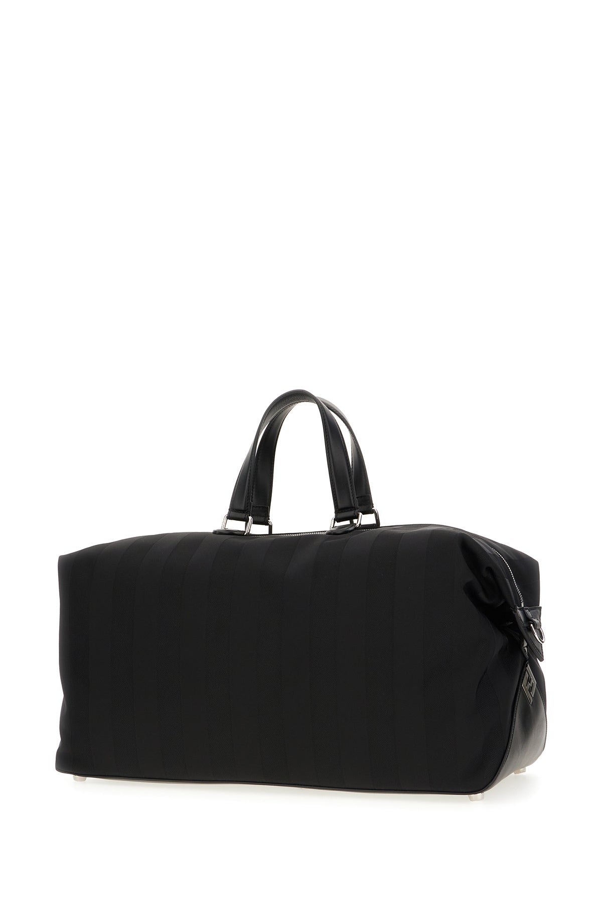 Fendi Man Bags Travel Bags