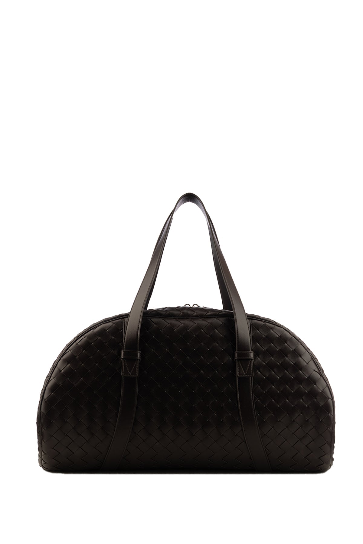 Bottega Veneta Man Bags Travel Bags BOTTEGA VENETA