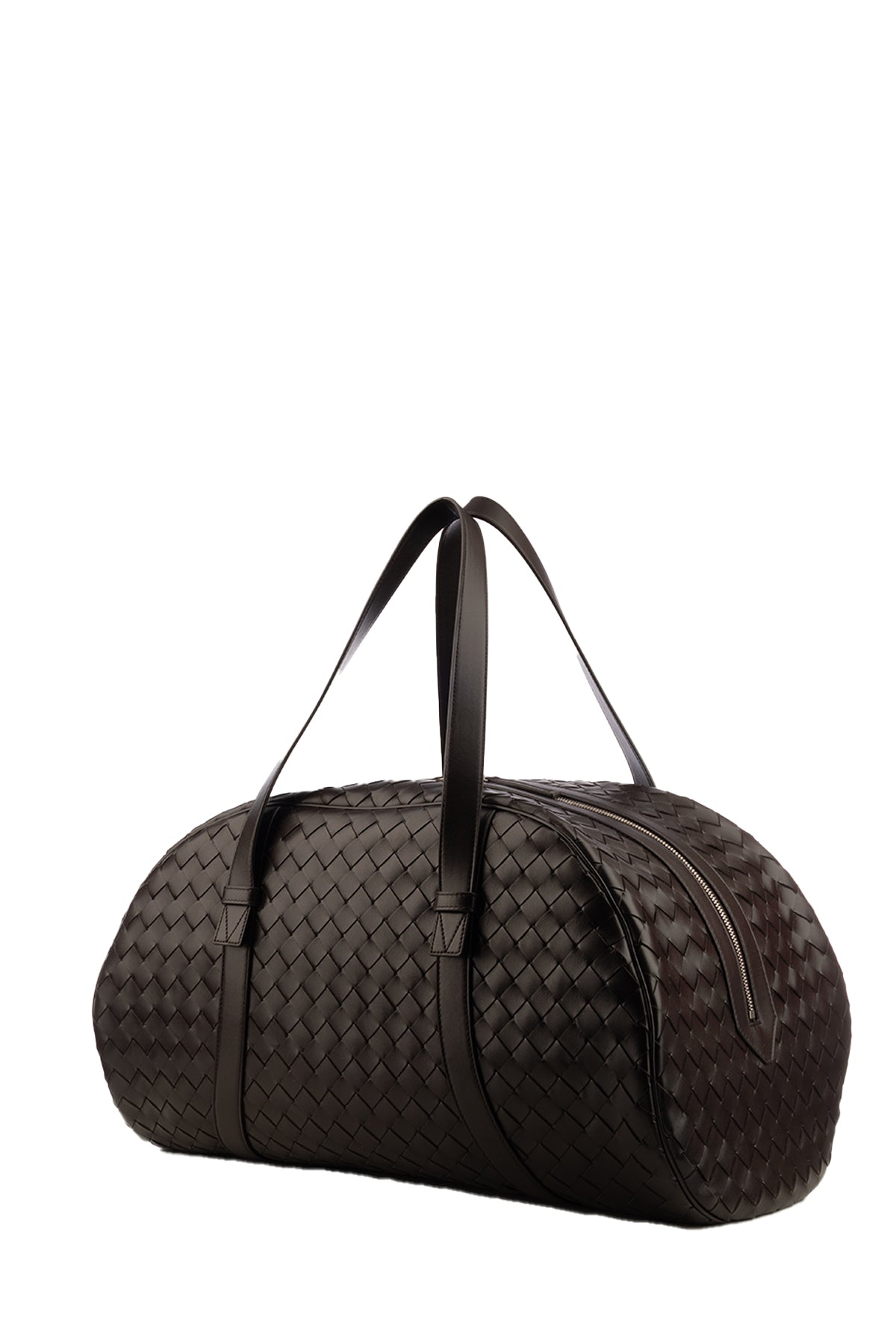 Bottega Veneta Man Bags Travel Bags BOTTEGA VENETA