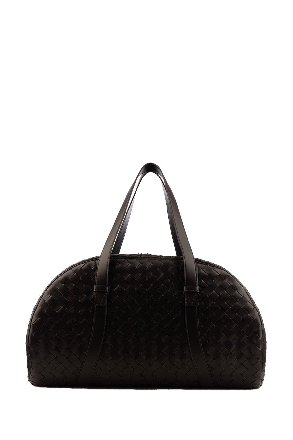 Bottega Veneta Man Bags Travel Bags BOTTEGA VENETA