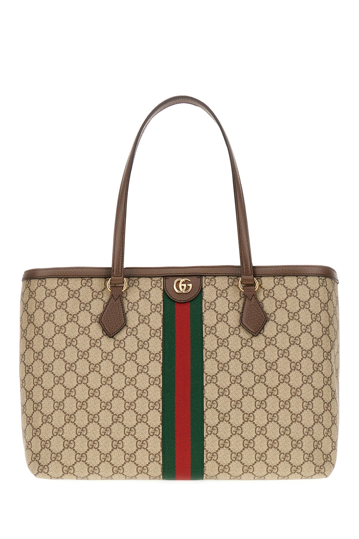 Gucci Woman Bags Shopper Bags GUCCI