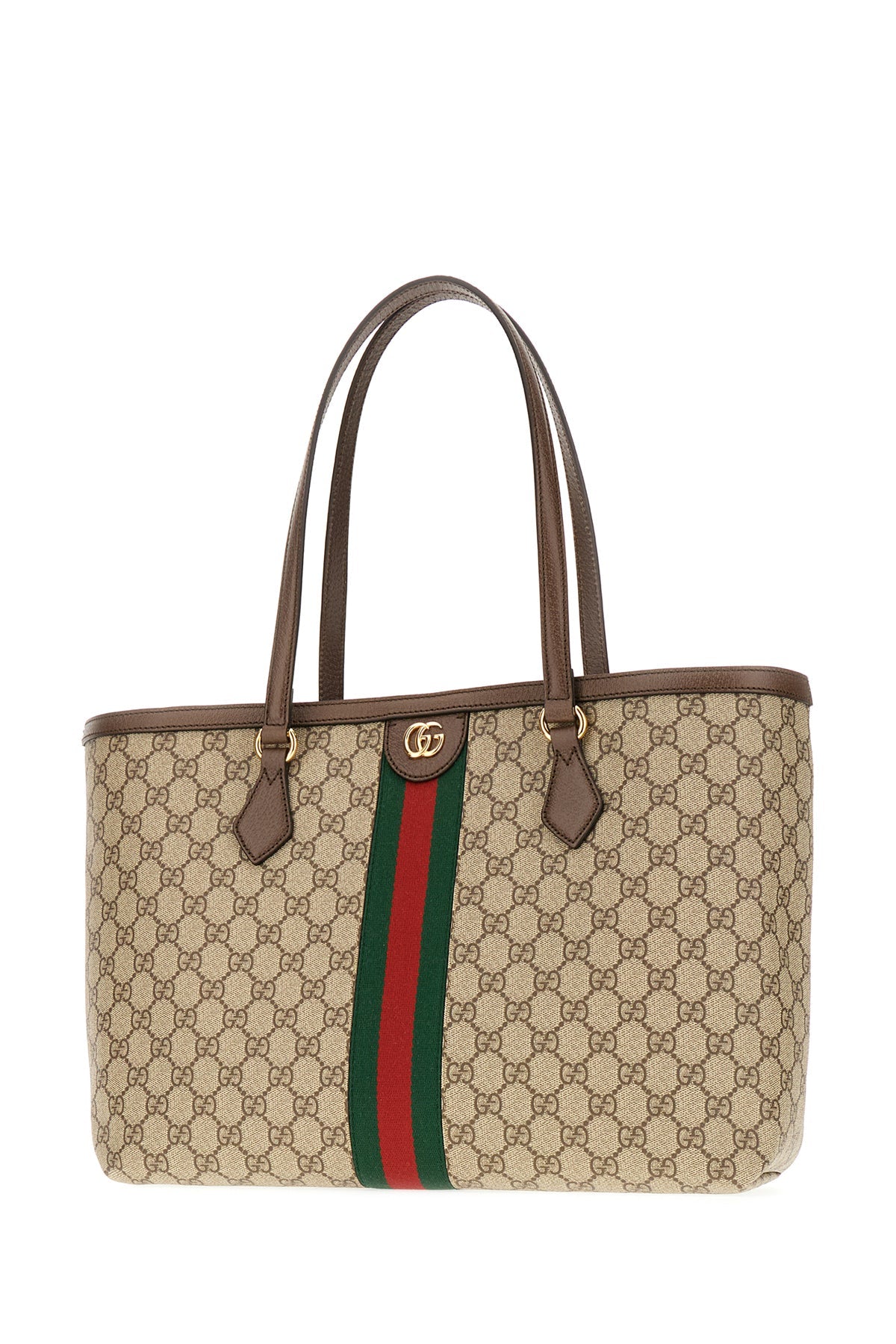 Gucci Woman Bags Shopper Bags GUCCI