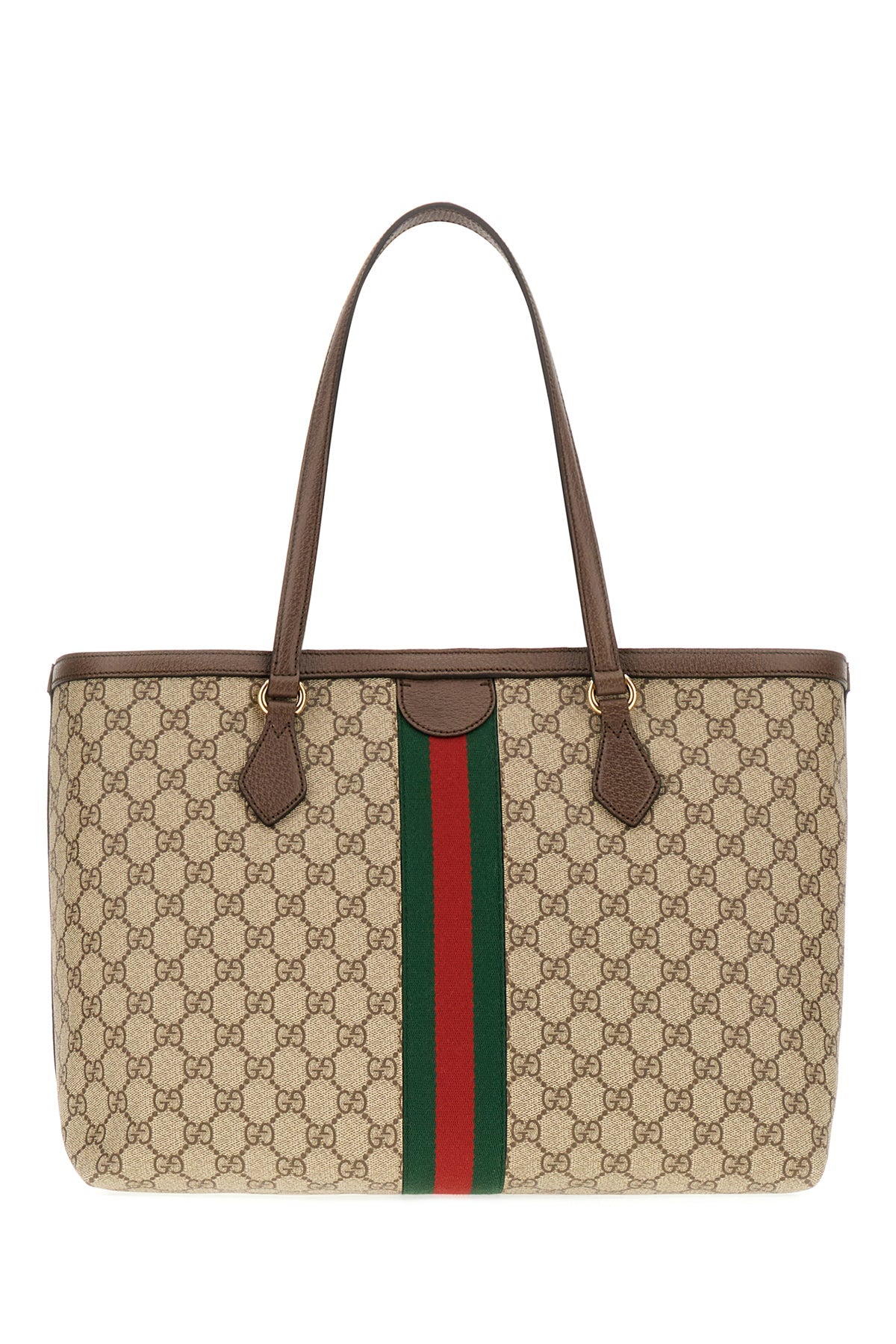 Gucci Woman Bags Shopper Bags GUCCI