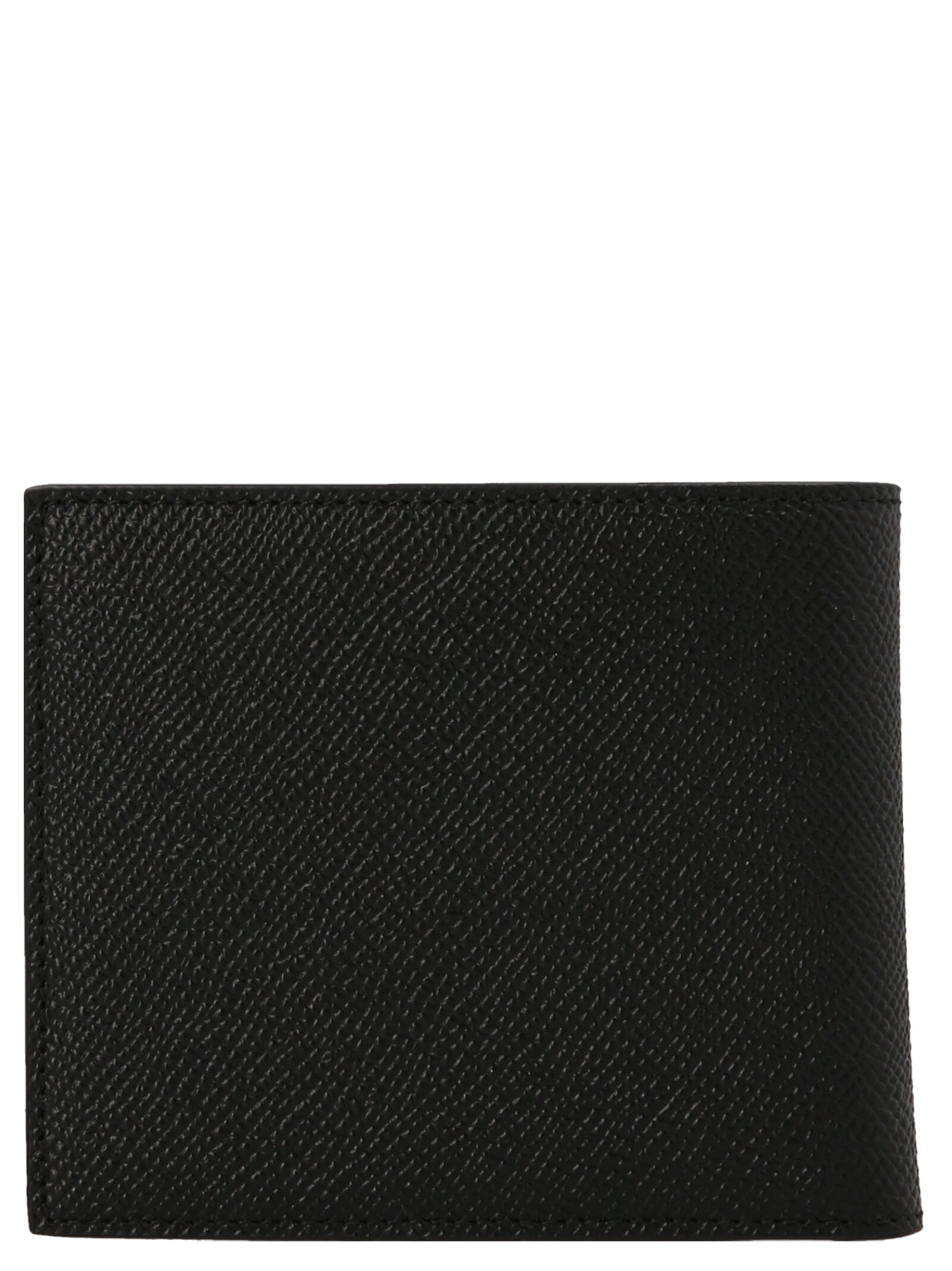Dolce & Gabbana Men 'Dauphine' Wallet DOLCE & GABBANA
