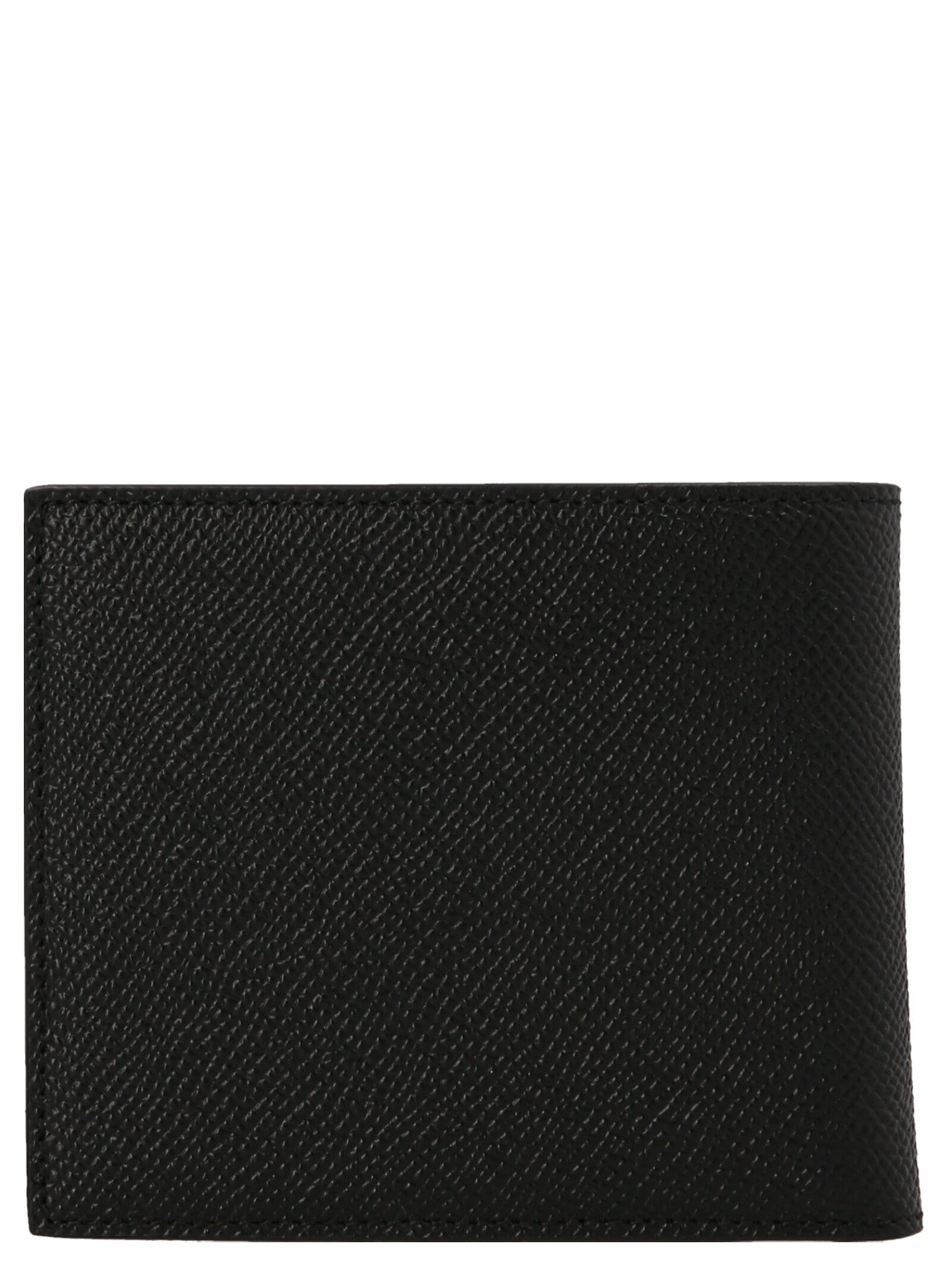 Dolce & Gabbana Men 'Dauphine' Wallet DOLCE & GABBANA