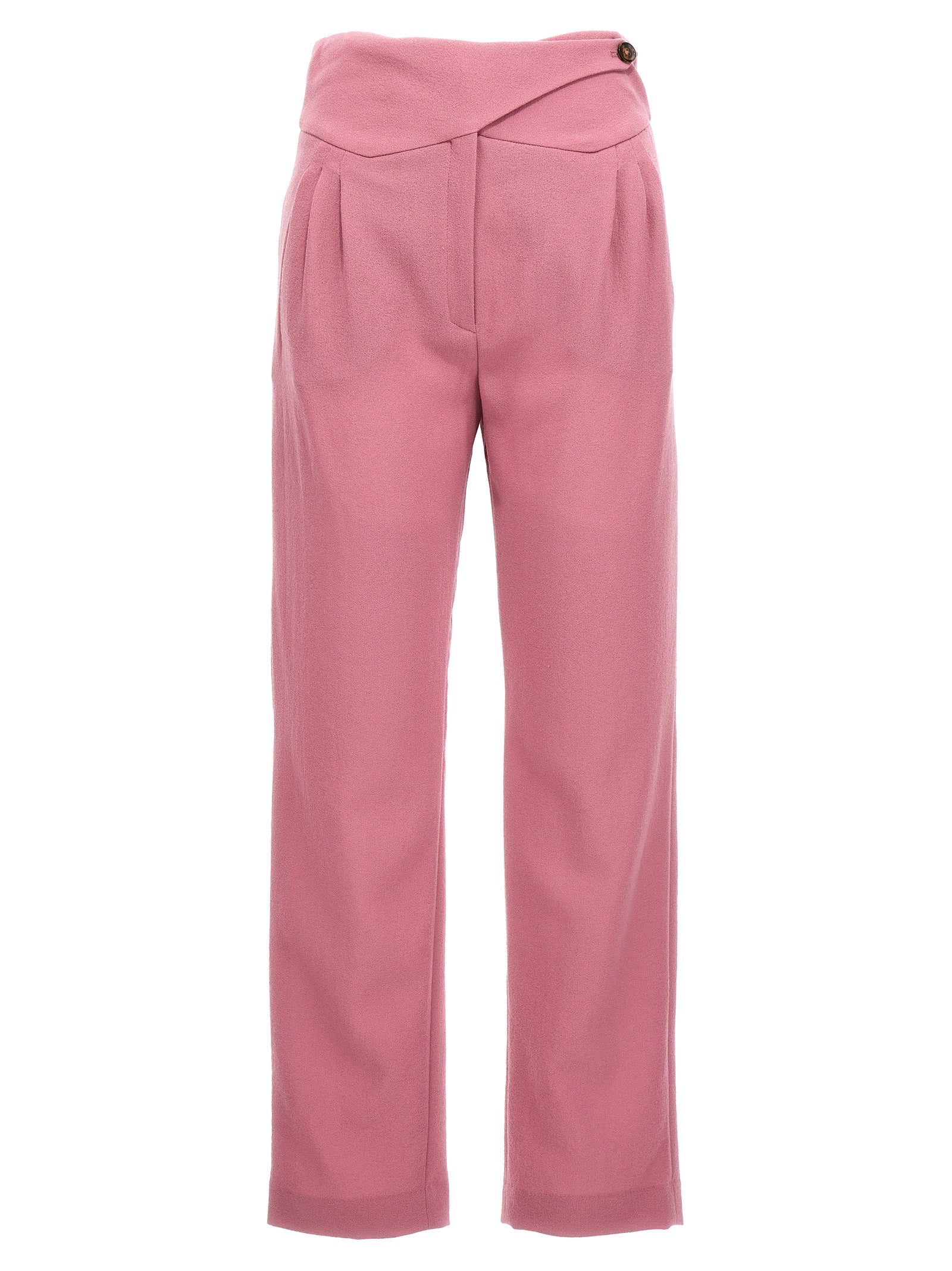 Blazé Milano Women 'Cool & Easy' Pants BLAZE MILANO