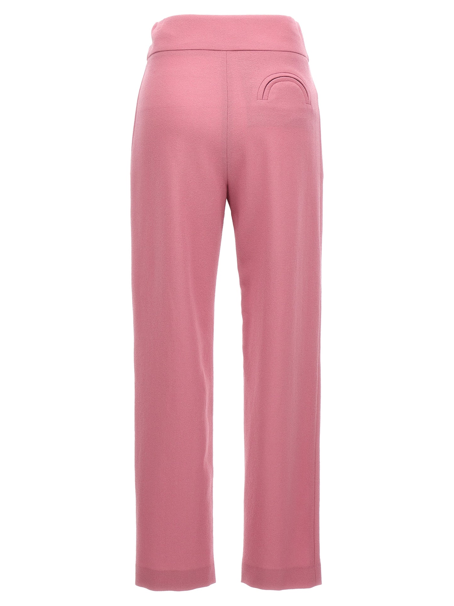 Blazé Milano Women 'Cool & Easy' Pants BLAZE MILANO