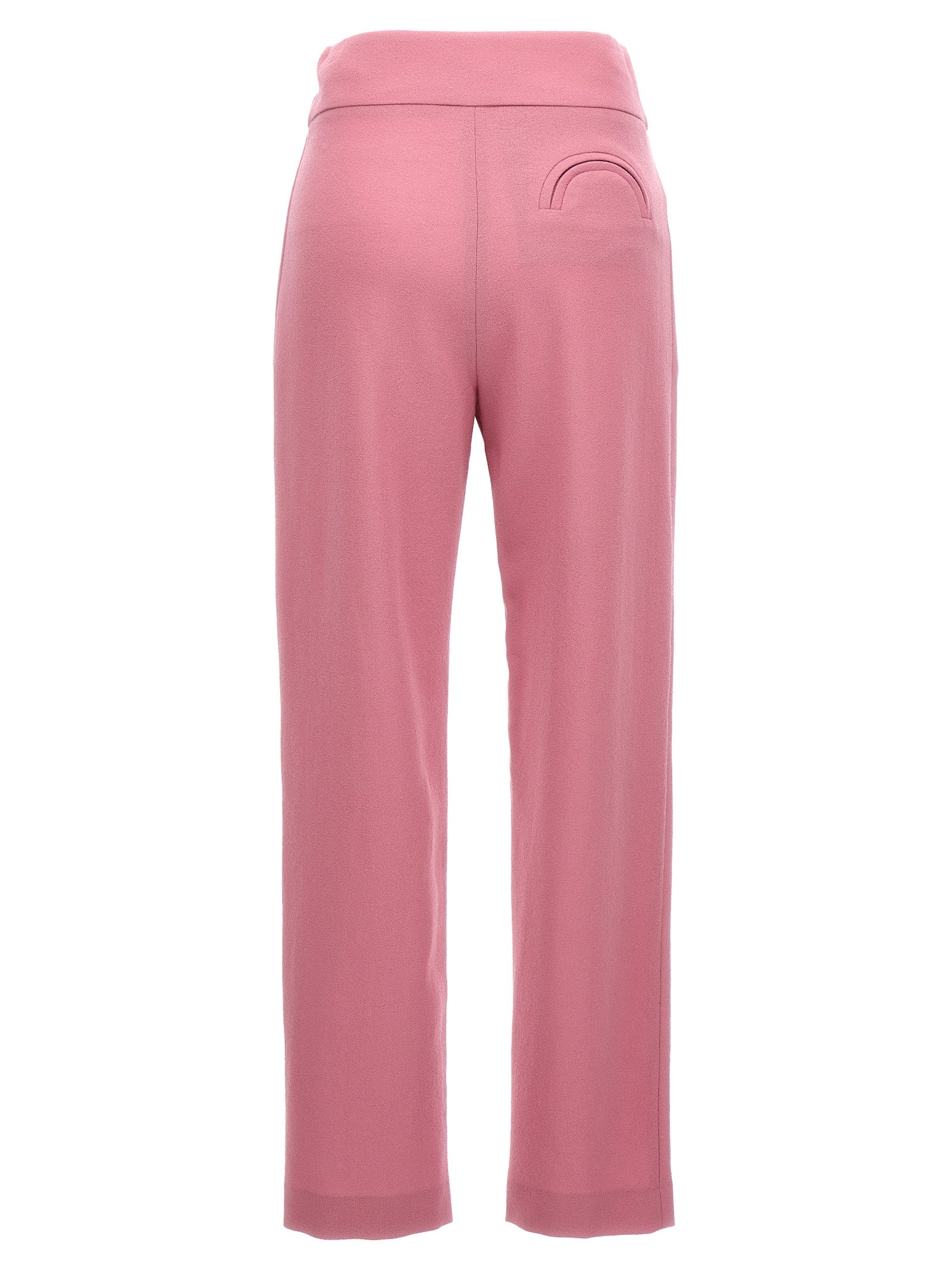 Blazé Milano Women 'Cool & Easy' Pants BLAZE MILANO