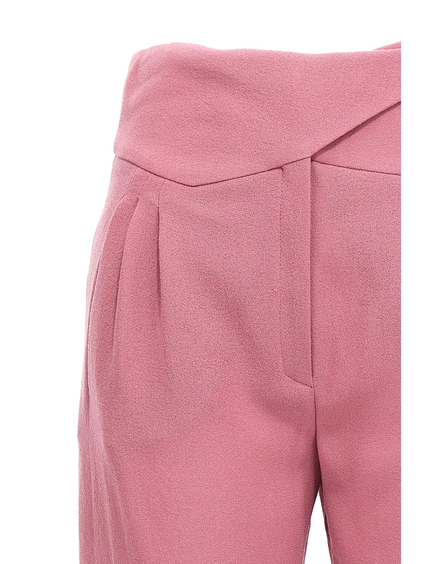 Blazé Milano Women 'Cool & Easy' Pants BLAZE MILANO