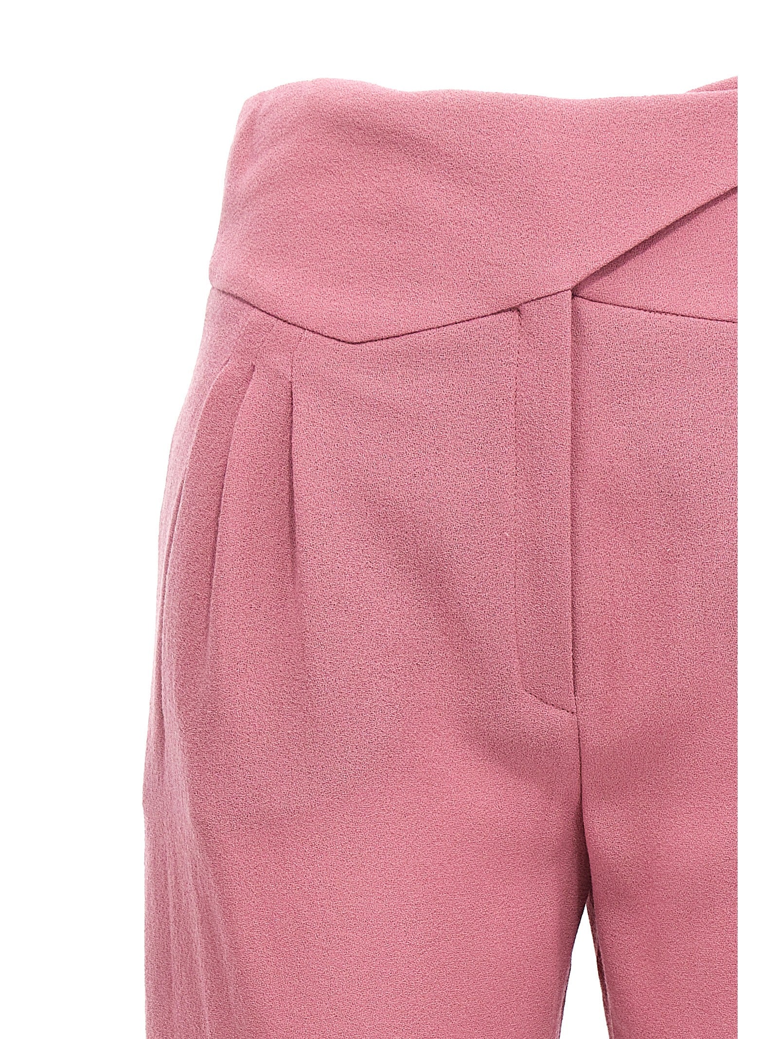 Blazé Milano Women 'Cool & Easy' Pants BLAZE MILANO