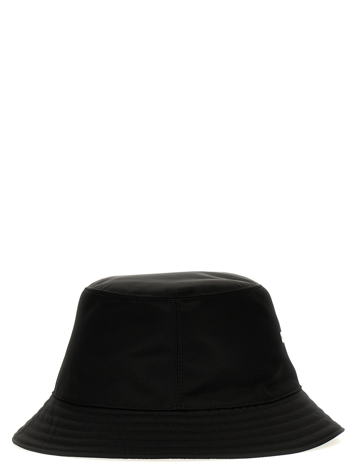 Givenchy Men Logo Bucket Hat GIVENCHY