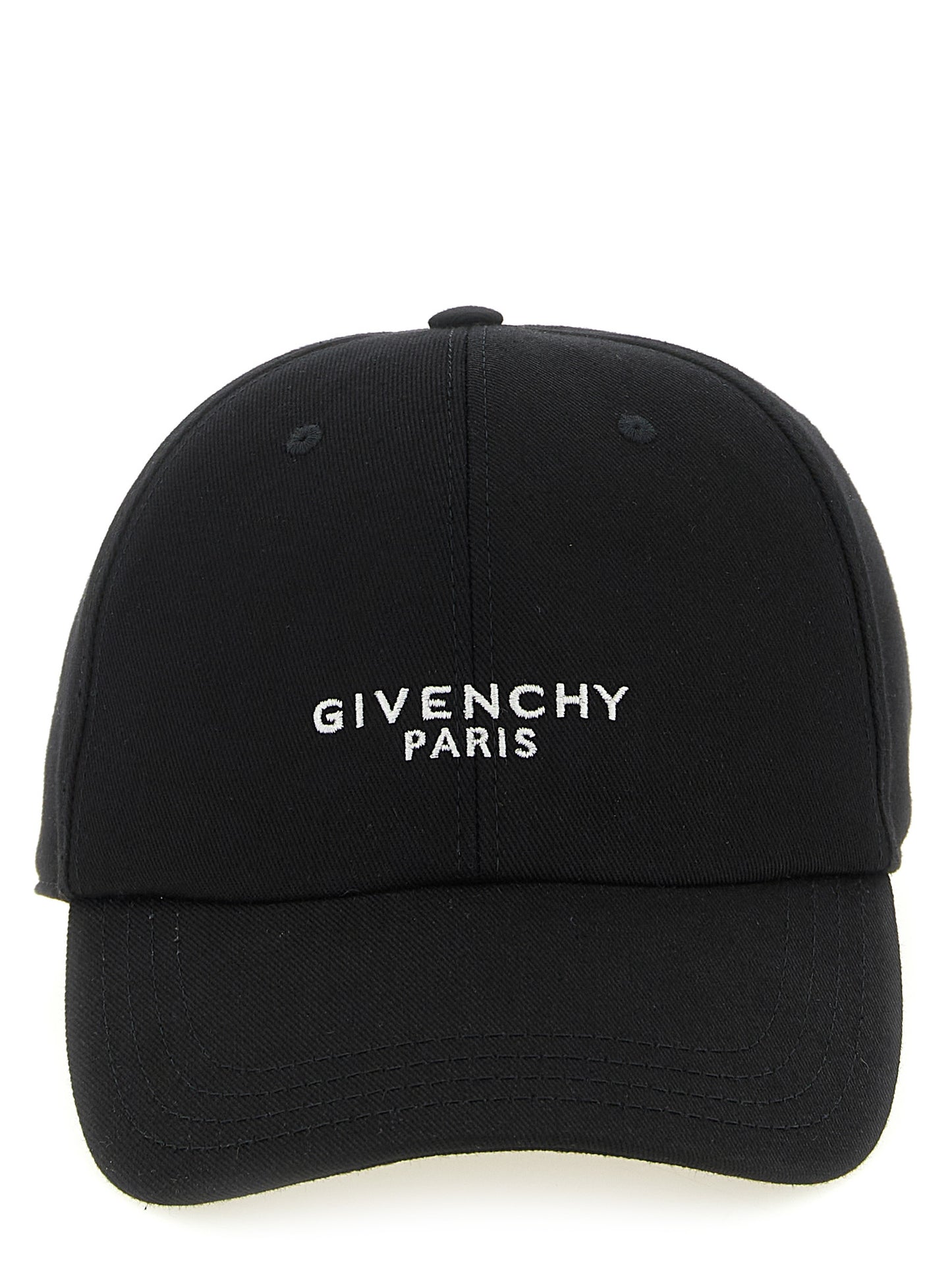 Givenchy Men 'Givenchy Paris' Cap GIVENCHY