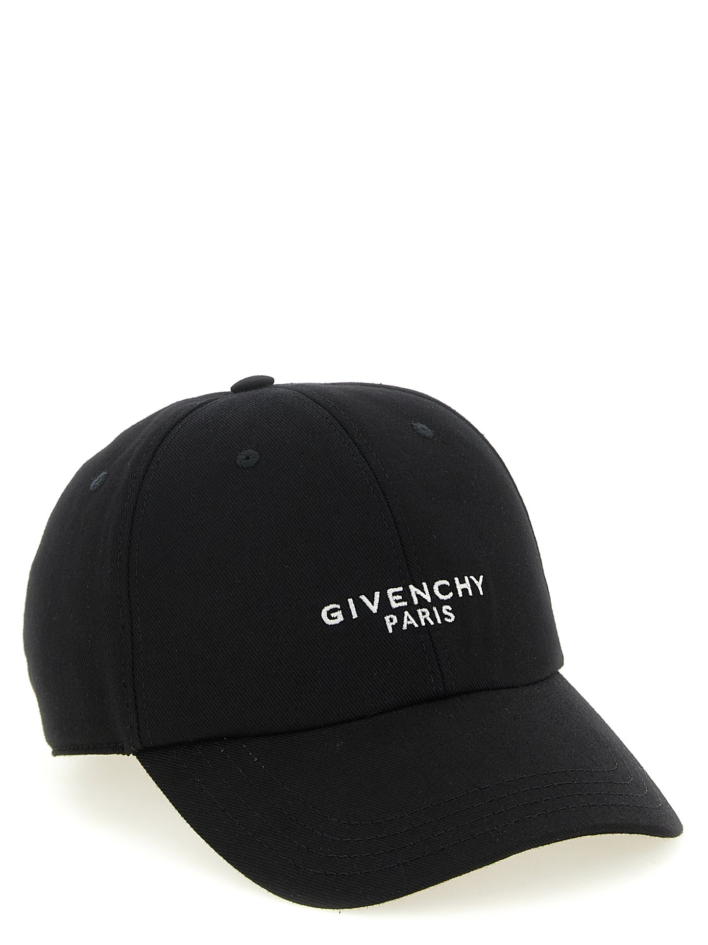 Givenchy Men 'Givenchy Paris' Cap GIVENCHY