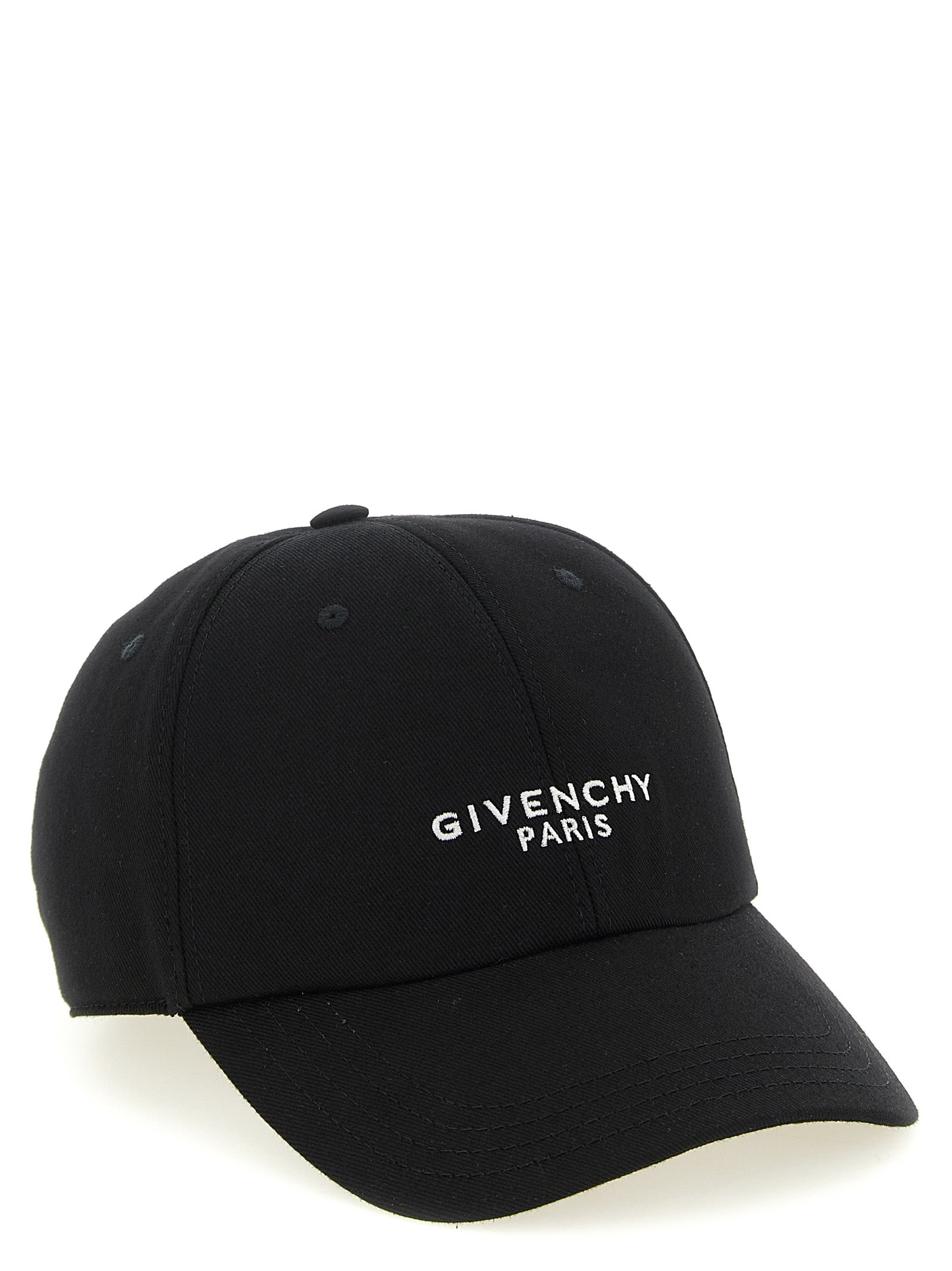 Givenchy Men 'Givenchy Paris' Cap GIVENCHY