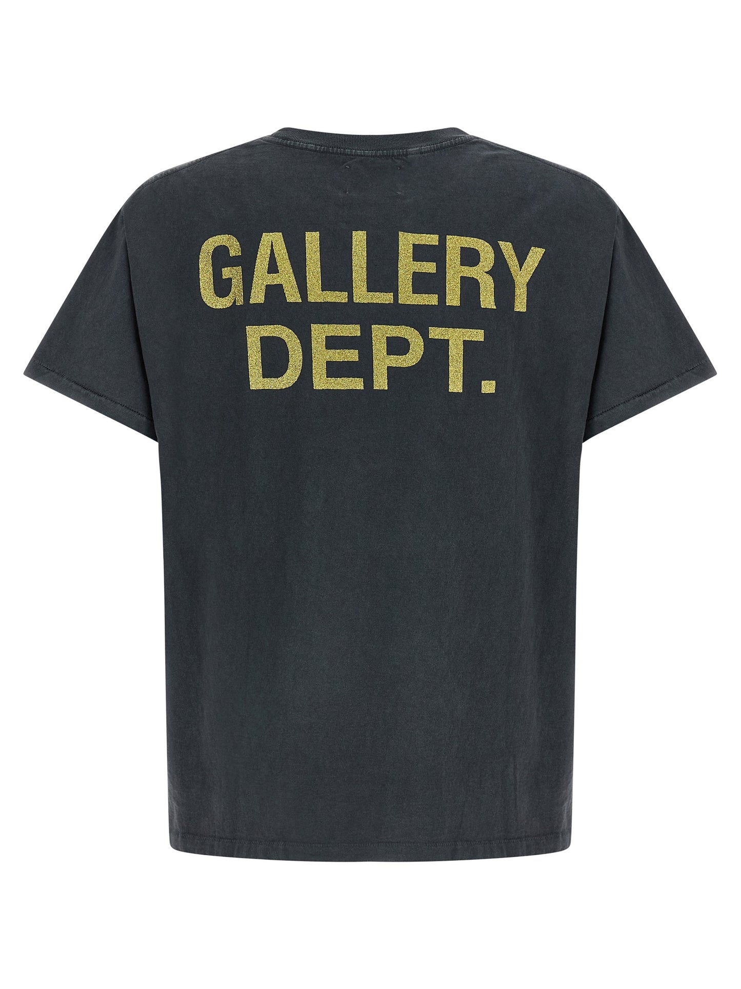 Gallery Dept. Men 'Big Reaper Atk' T-Shirt GALLERY DEPT.
