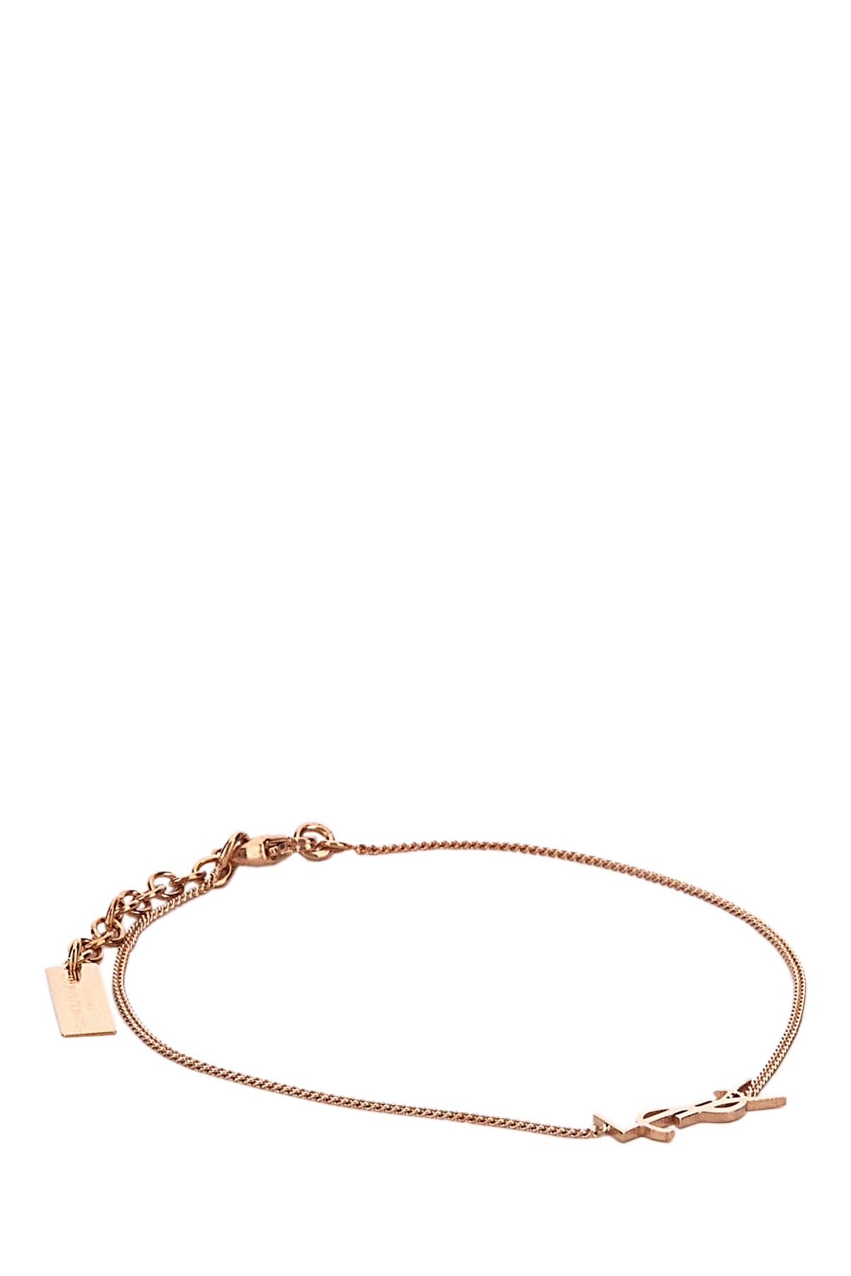 Saint Laurent Woman Accessories Jewellery SAINT LAURENT