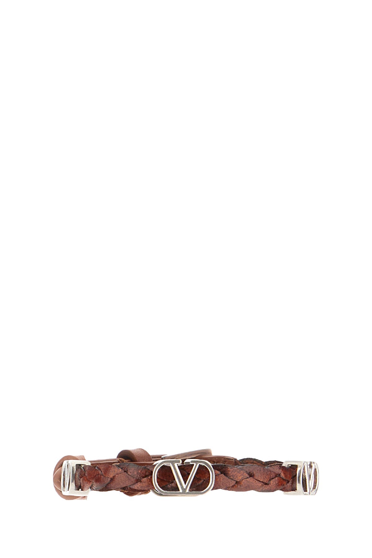 Valentino Garavani Man Accessories Jewellery VALENTINO GARAVANI