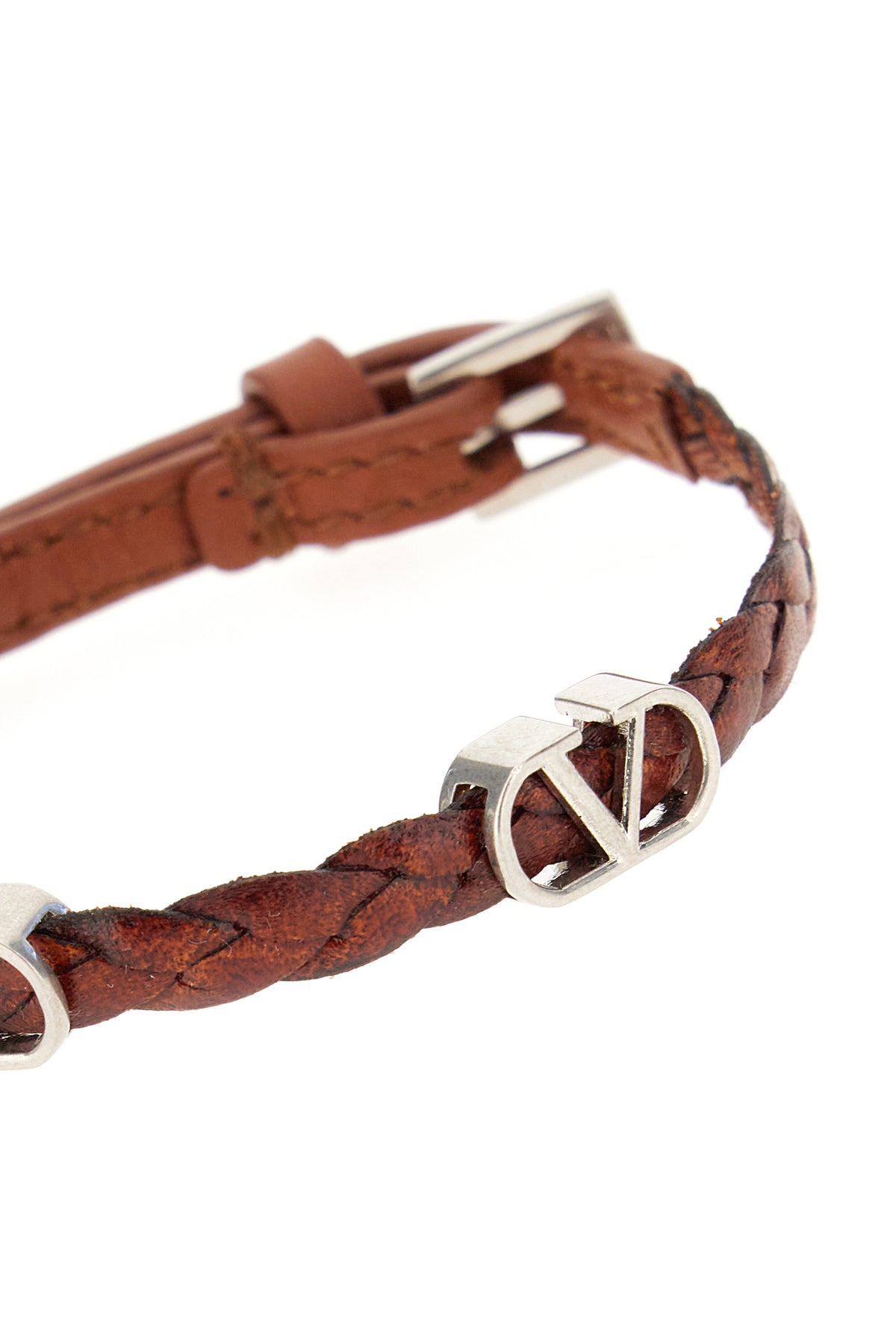 Valentino Garavani Man Accessories Jewellery VALENTINO GARAVANI