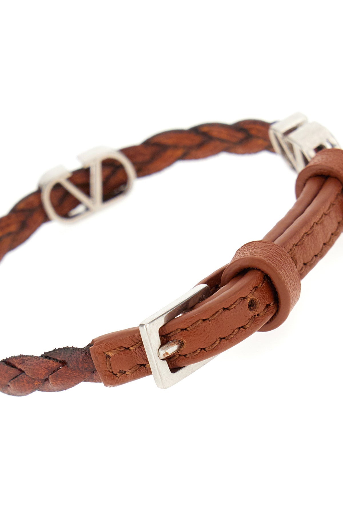 Valentino Garavani Man Accessories Jewellery VALENTINO GARAVANI