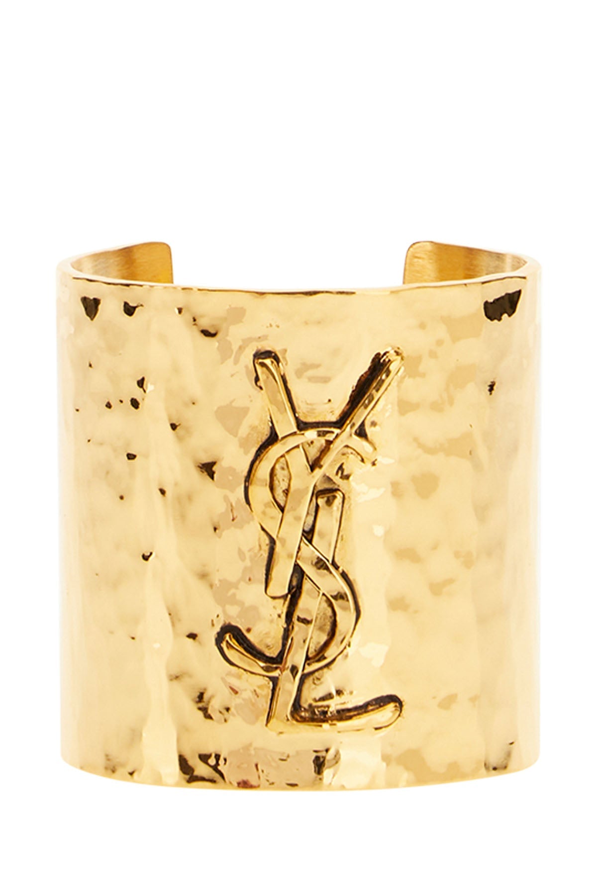 Saint Laurent Woman Accessories Jewellery SAINT LAURENT