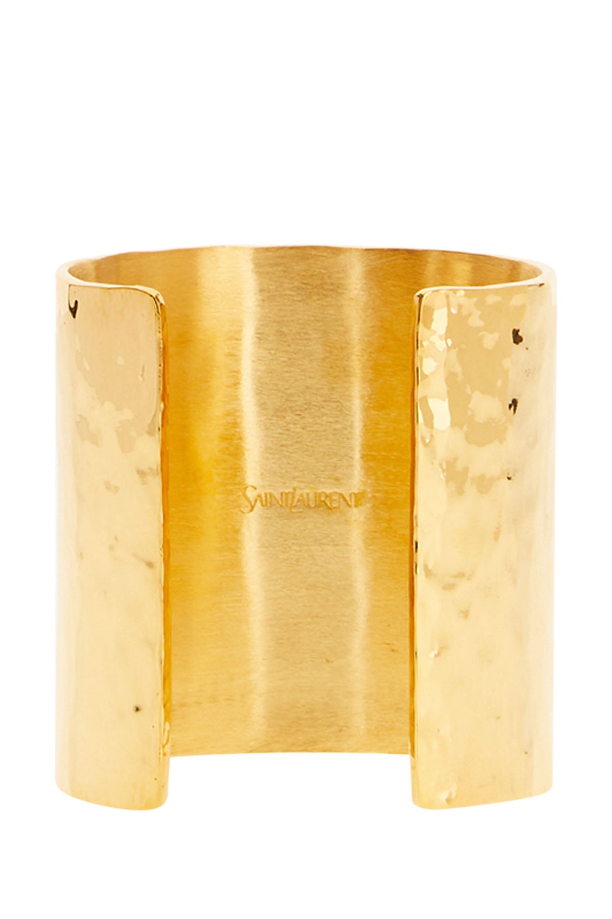 Saint Laurent Woman Accessories Jewellery SAINT LAURENT