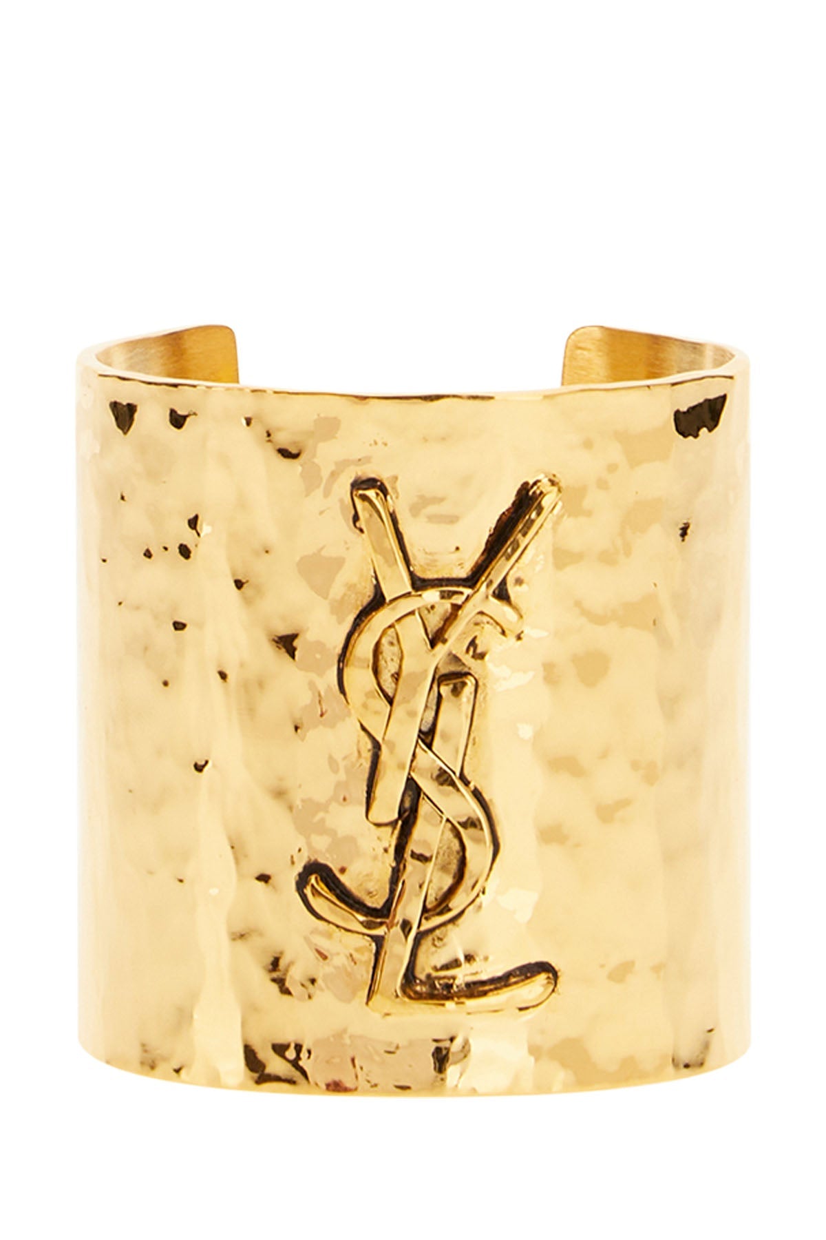 Saint Laurent Woman Accessories Jewellery SAINT LAURENT