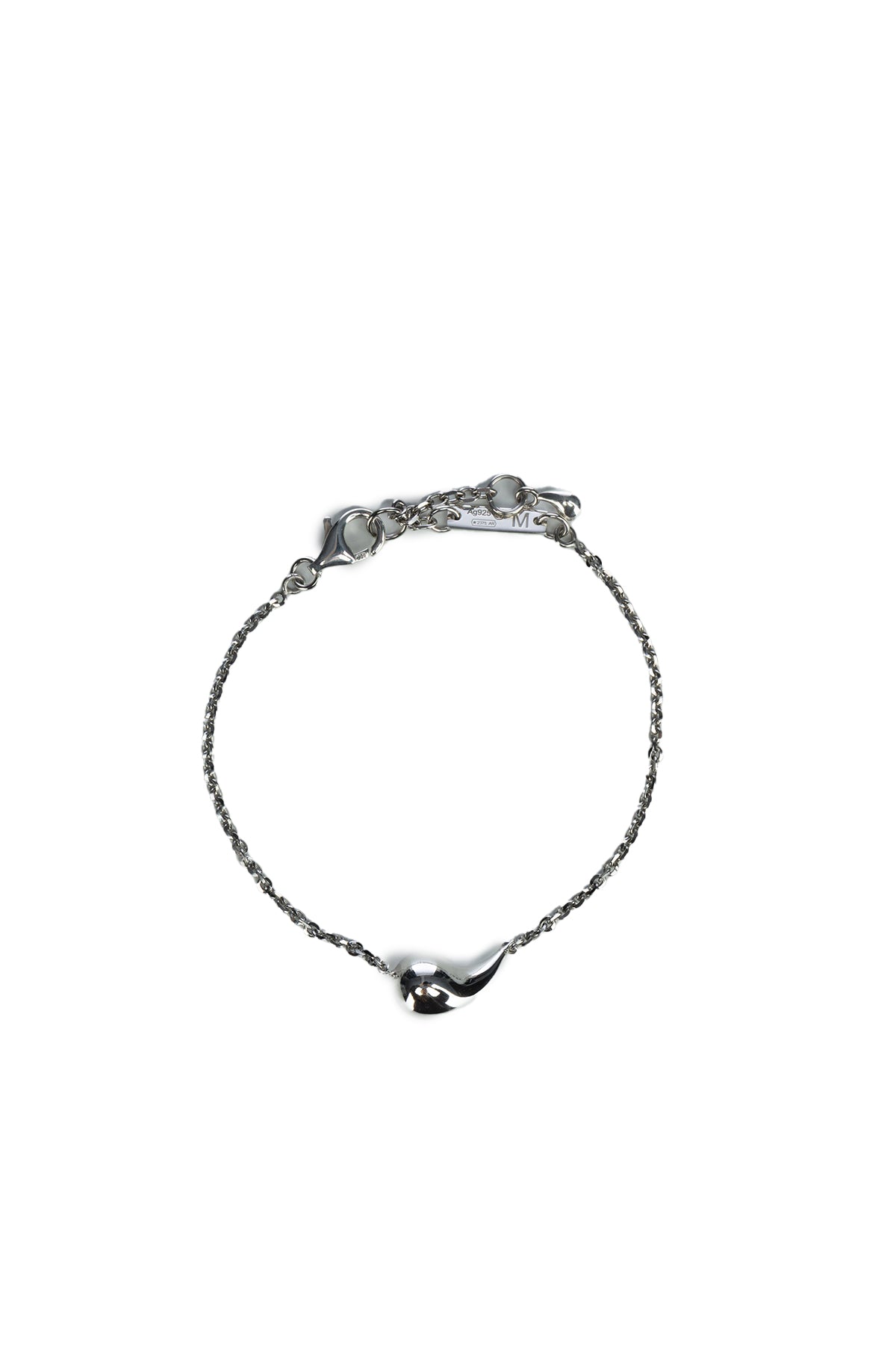 Bottega Veneta Woman Accessories Jewellery BOTTEGA VENETA