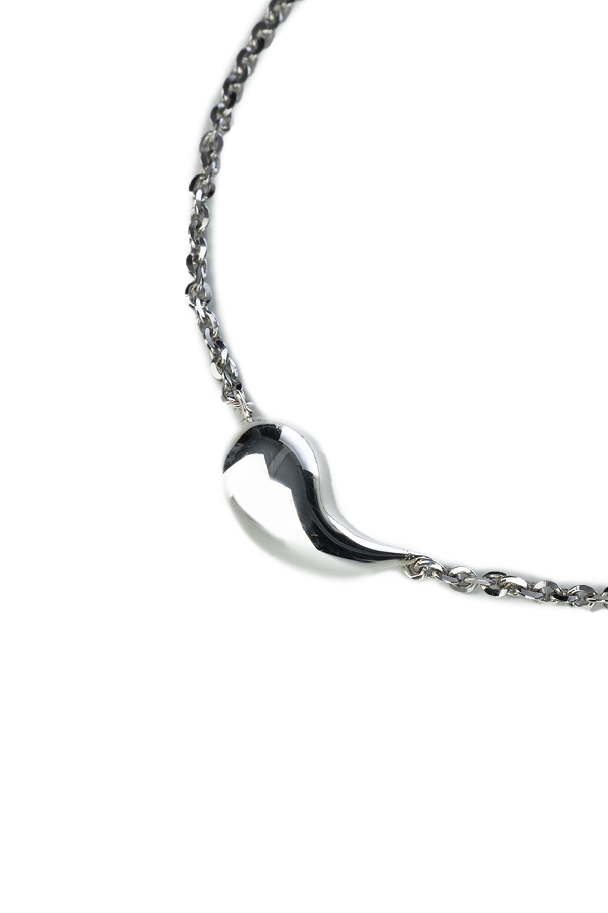 Bottega Veneta Woman Accessories Jewellery BOTTEGA VENETA