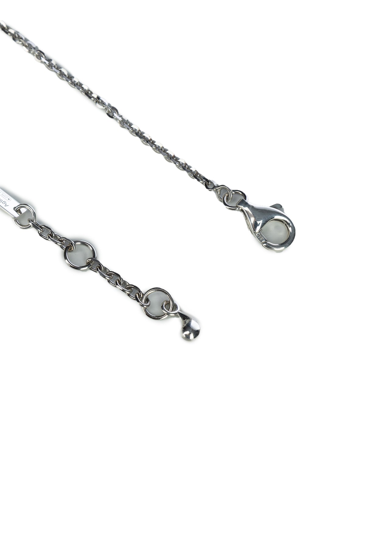 Bottega Veneta Woman Accessories Jewellery BOTTEGA VENETA
