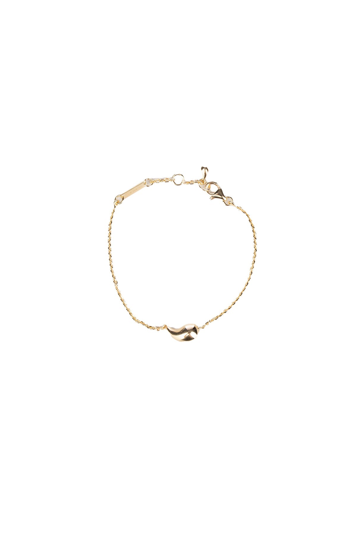 Bottega Veneta Woman Accessories Jewellery BOTTEGA VENETA