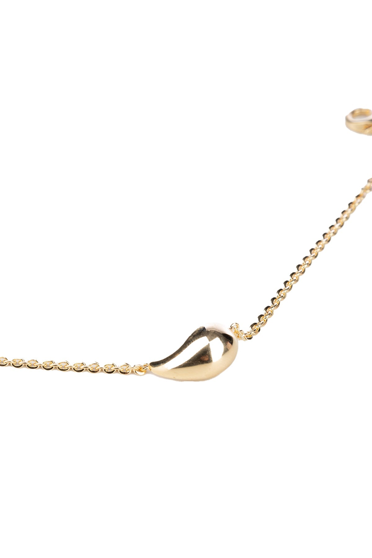Bottega Veneta Woman Accessories Jewellery BOTTEGA VENETA