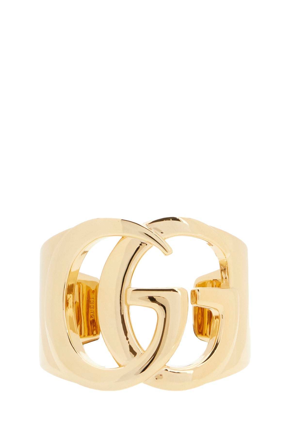 Gucci Woman Accessories Jewellery GUCCI