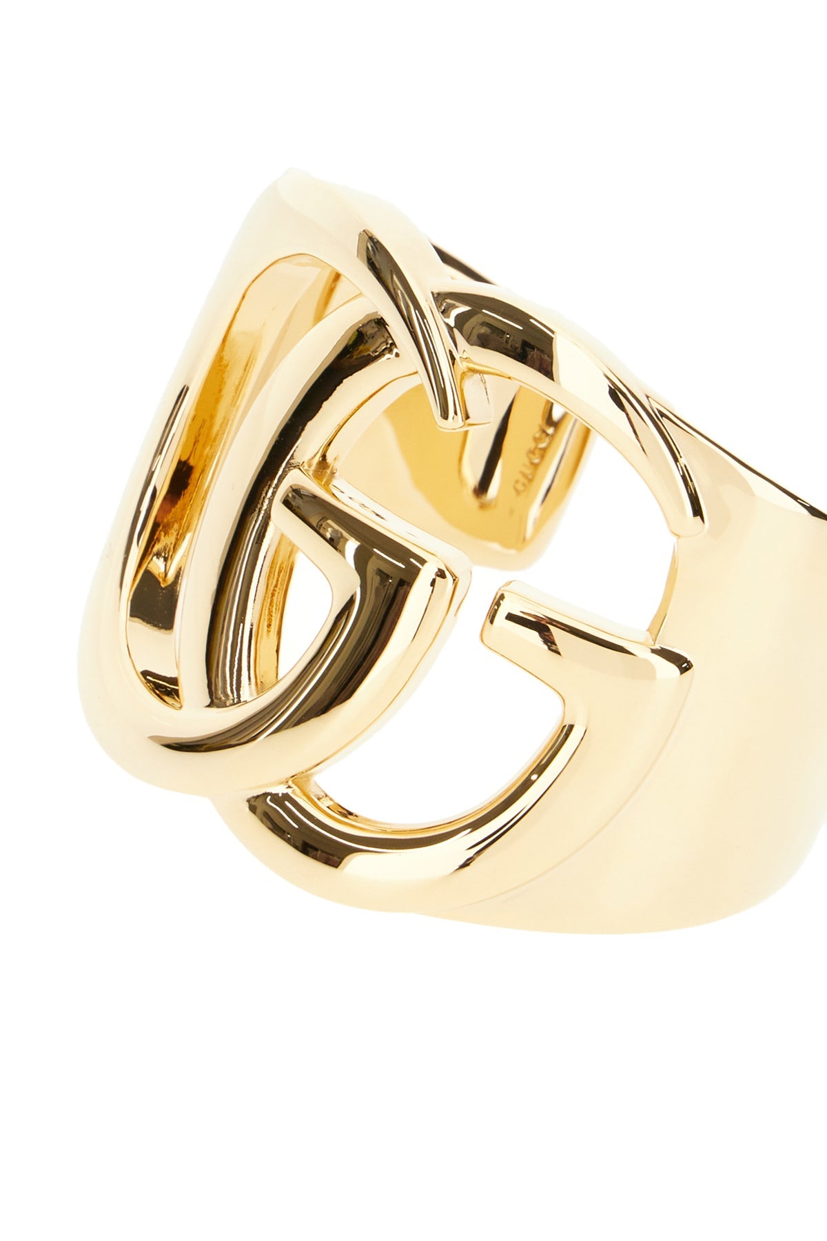 Gucci Woman Accessories Jewellery GUCCI